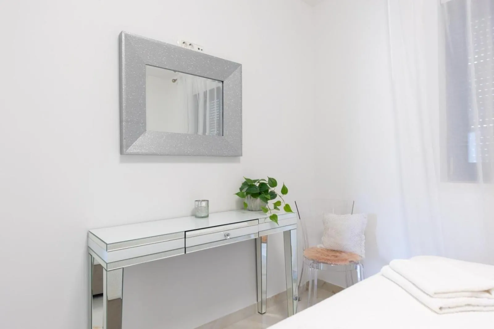 Apartment Summer Breeze Okrug Gornji