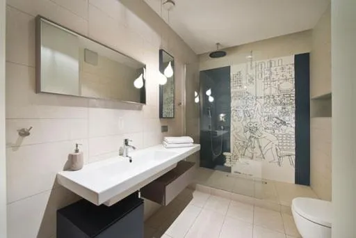 Pomorskie Apartamenty Aquarius
