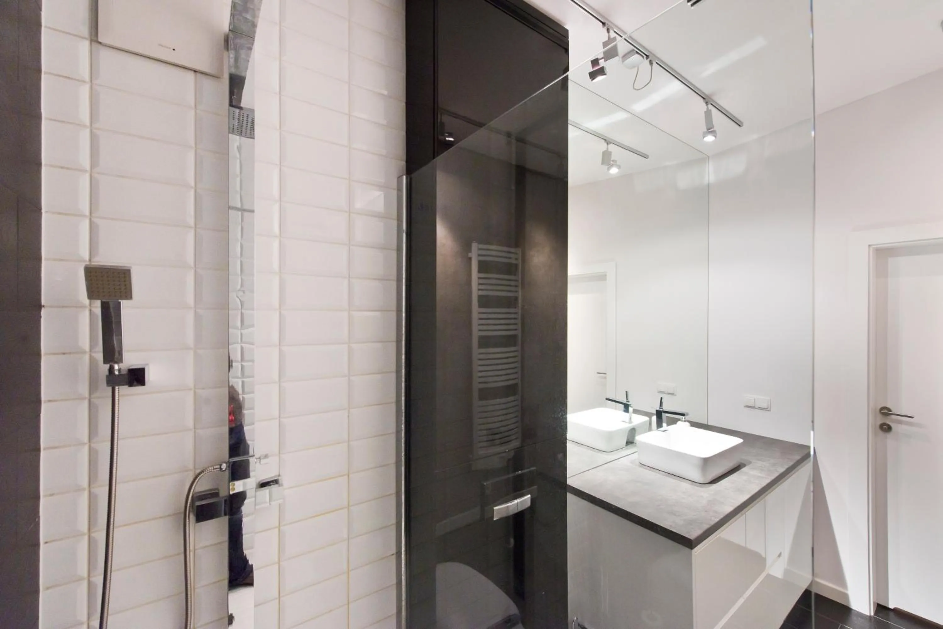 Pomorskie Apartamenty Aquarius