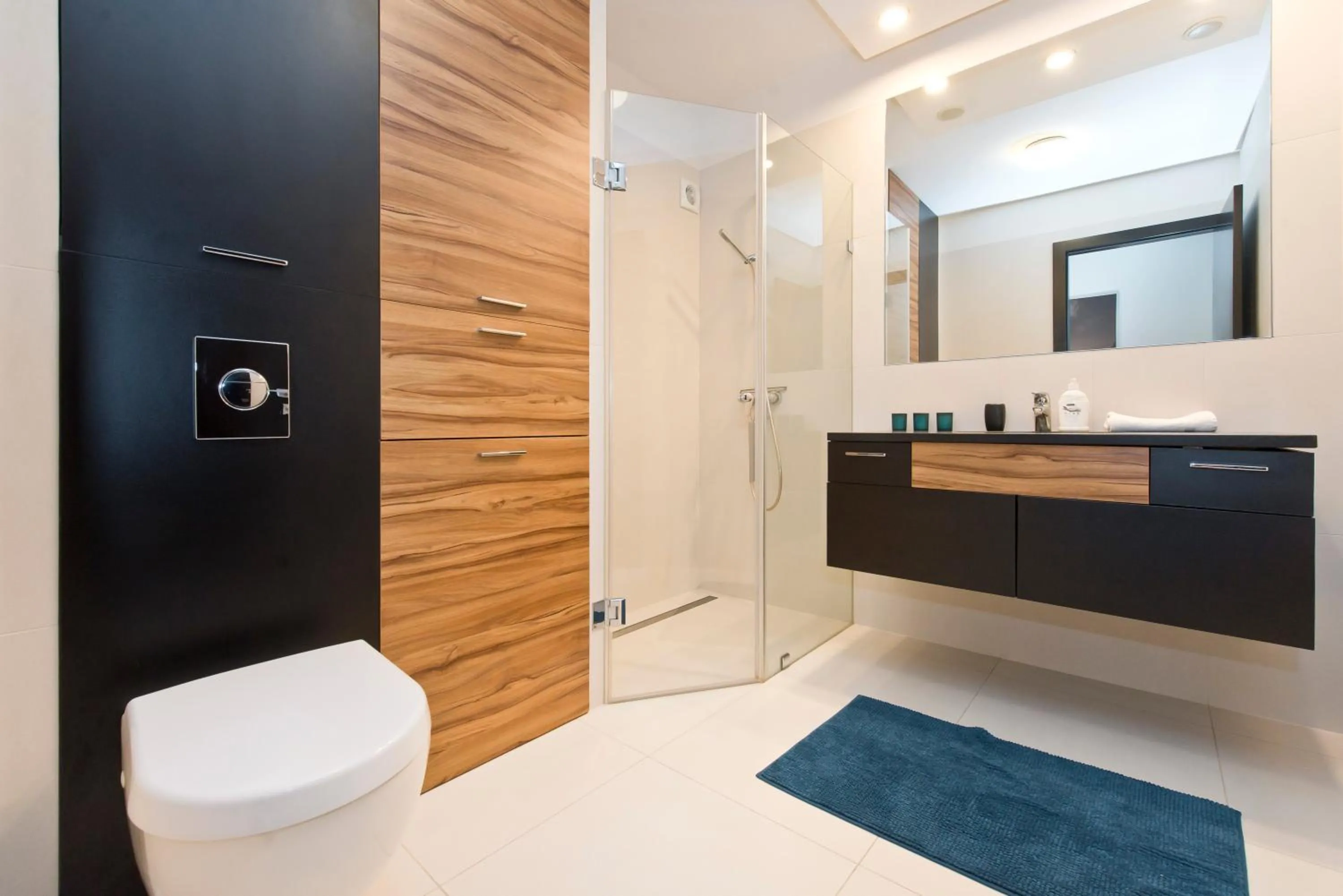 Pomorskie Apartamenty Aquarius