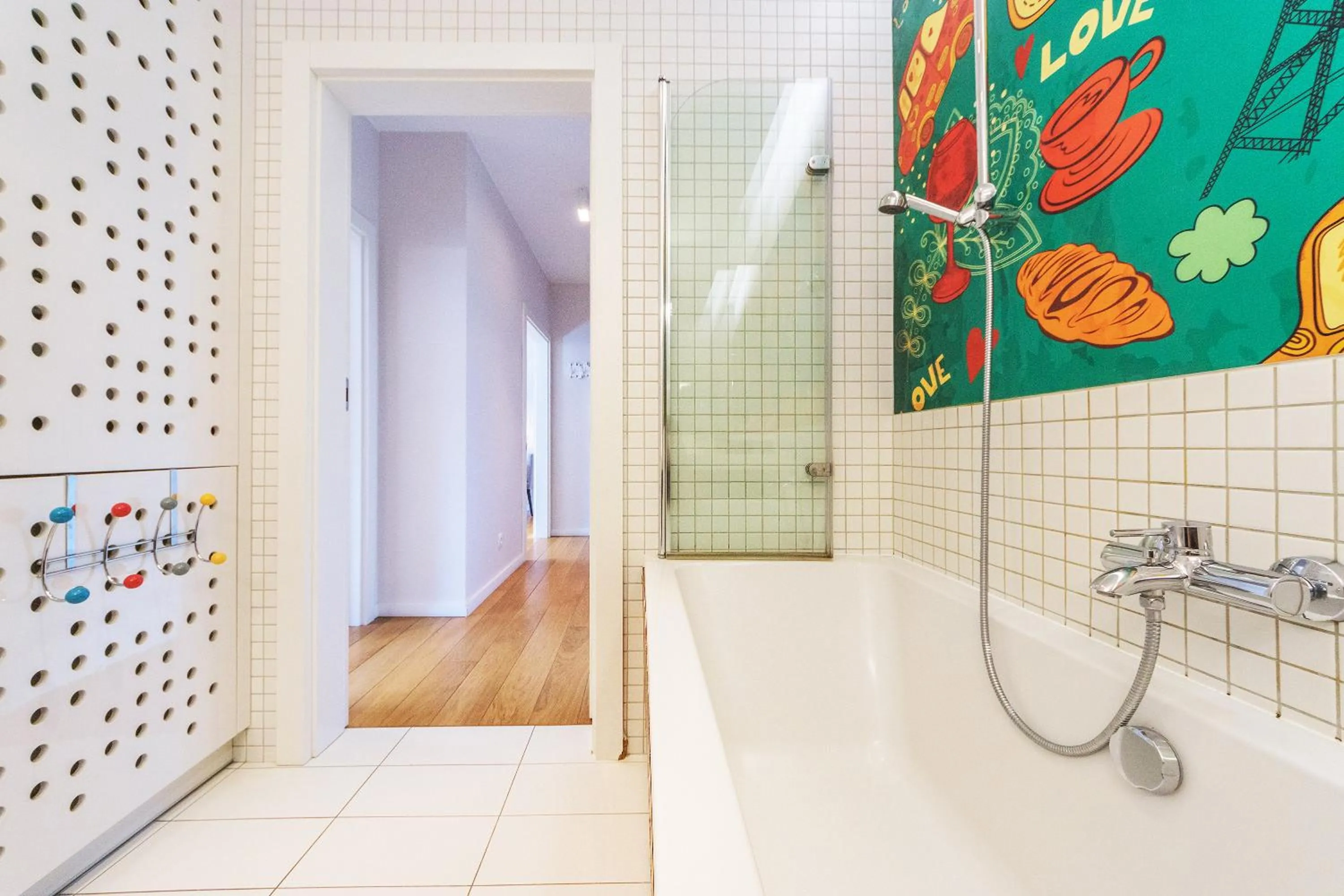 Pomorskie Apartamenty Aquarius