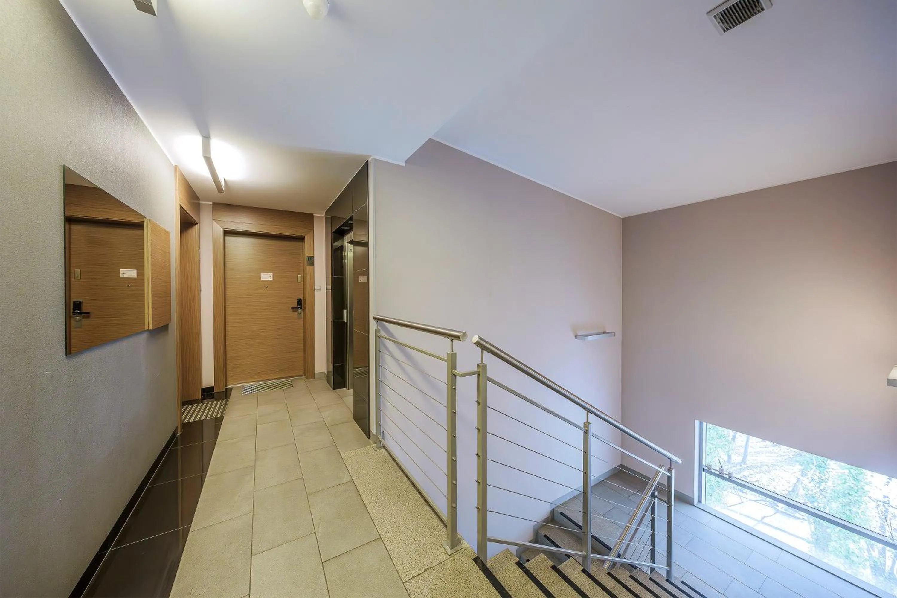 Pomorskie Apartamenty Aquarius