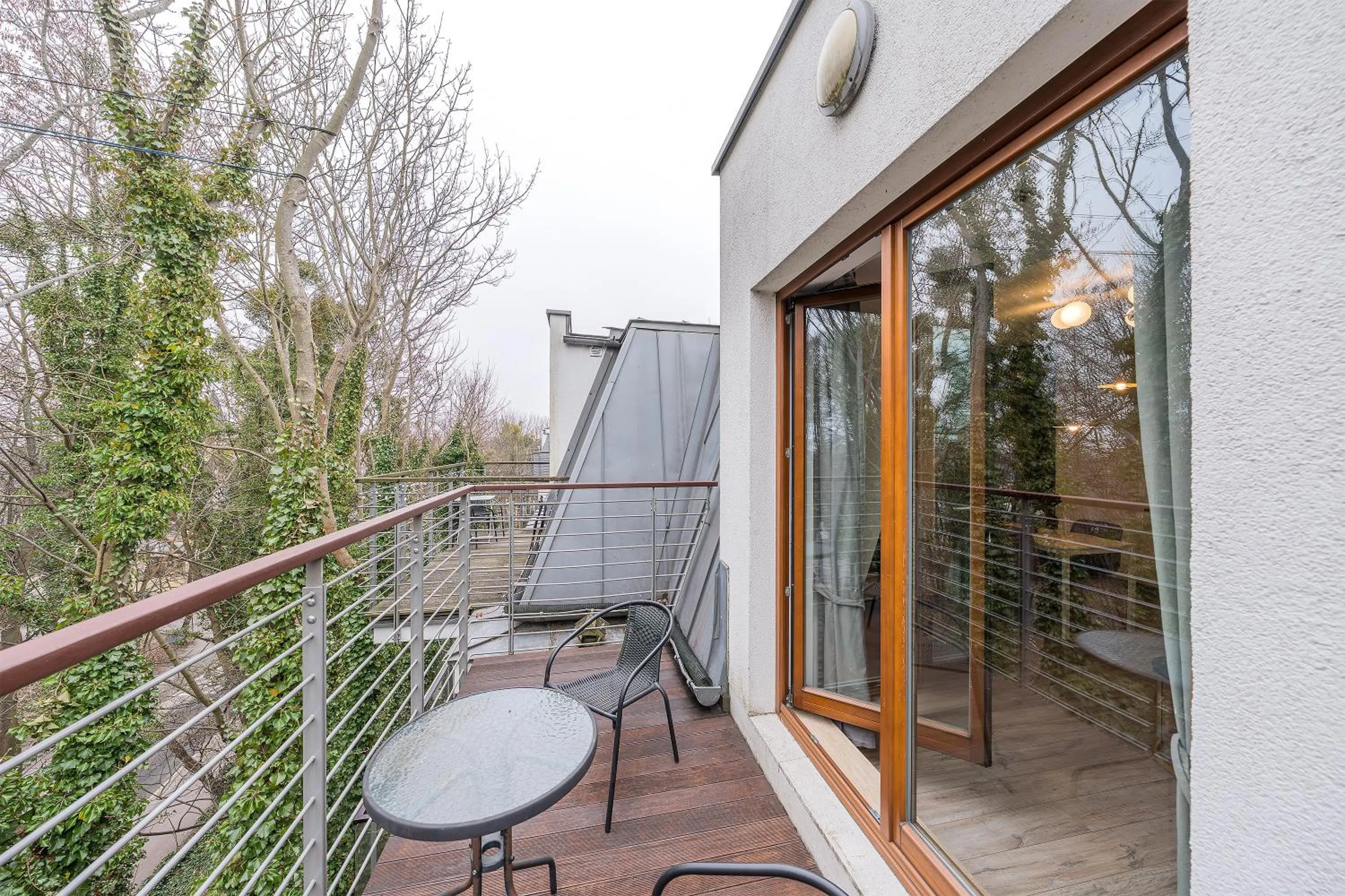 Pomorskie Apartamenty Aquarius