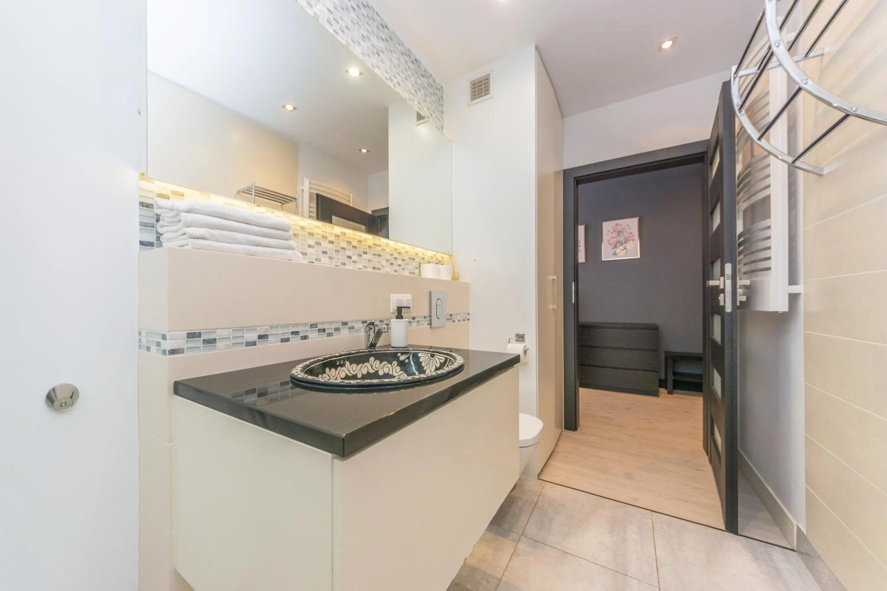 Pomorskie Apartamenty Aquarius