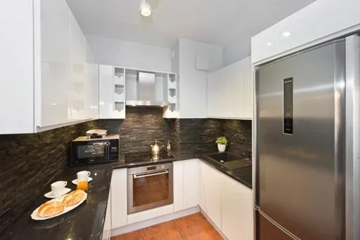 Pomorskie Apartamenty Aquarius