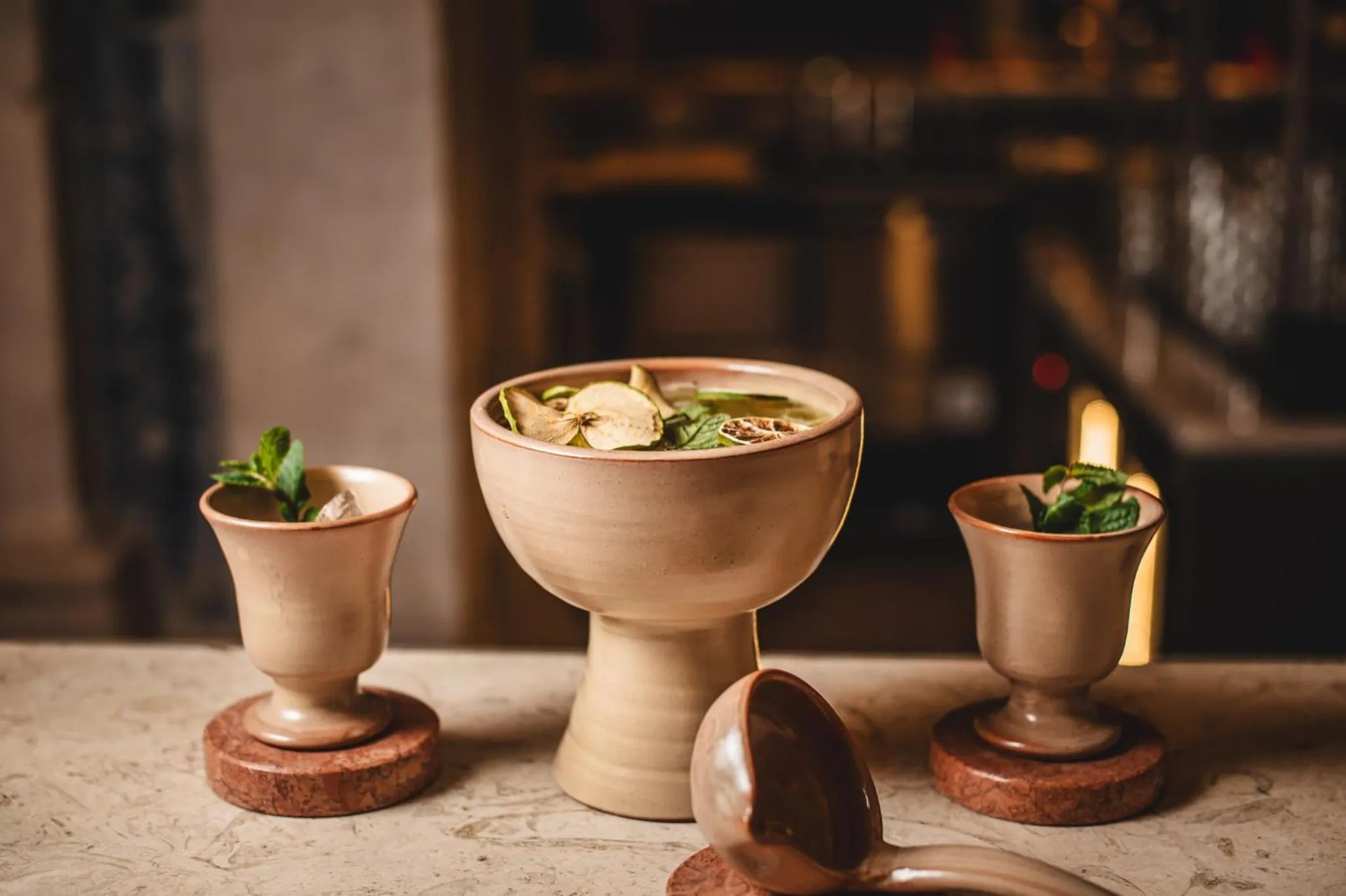 Restaurant/places to eat in Convent Square Lisbon, Vignette Collection by IHG