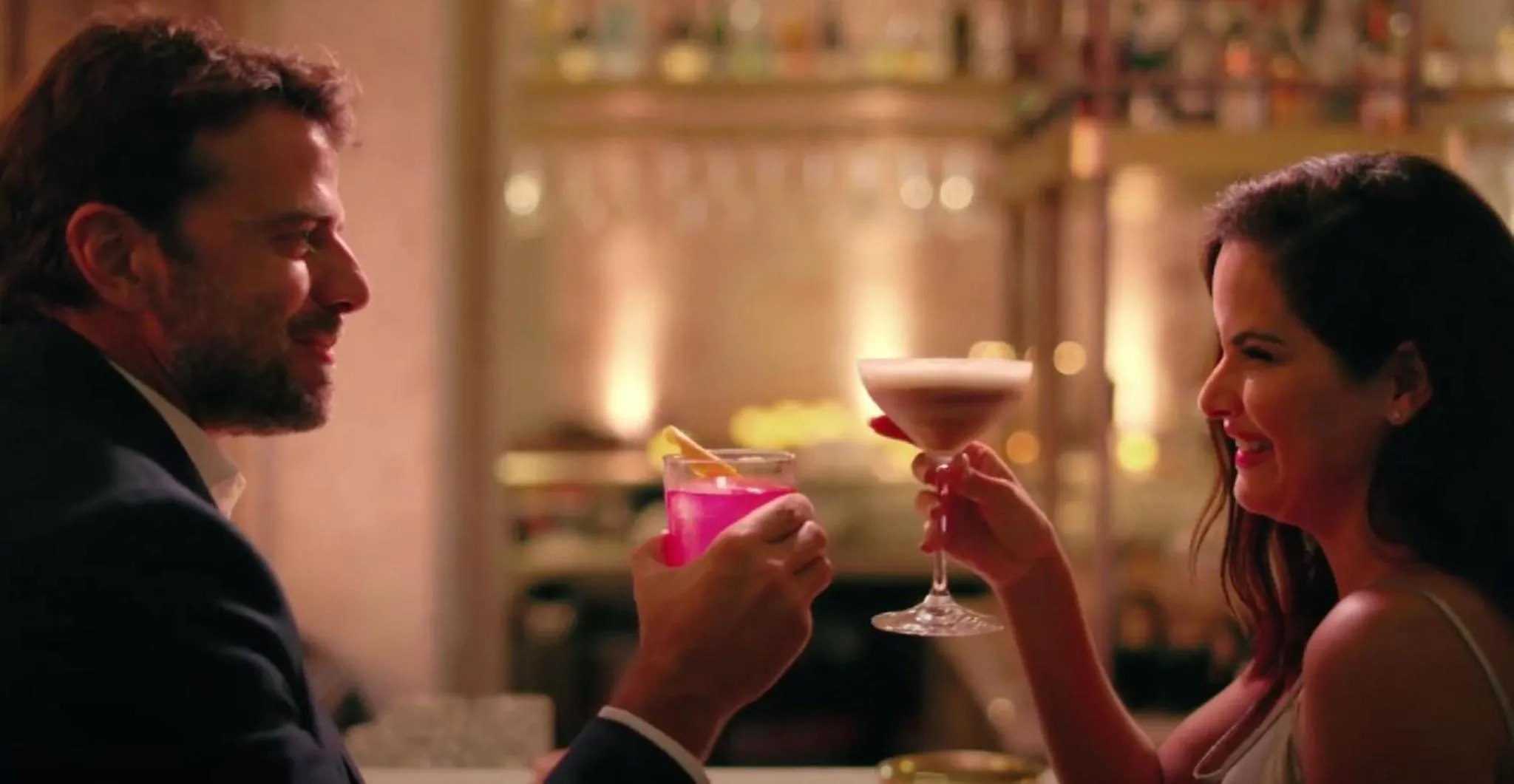 Lounge or bar in Convent Square Lisbon, Vignette Collection by IHG