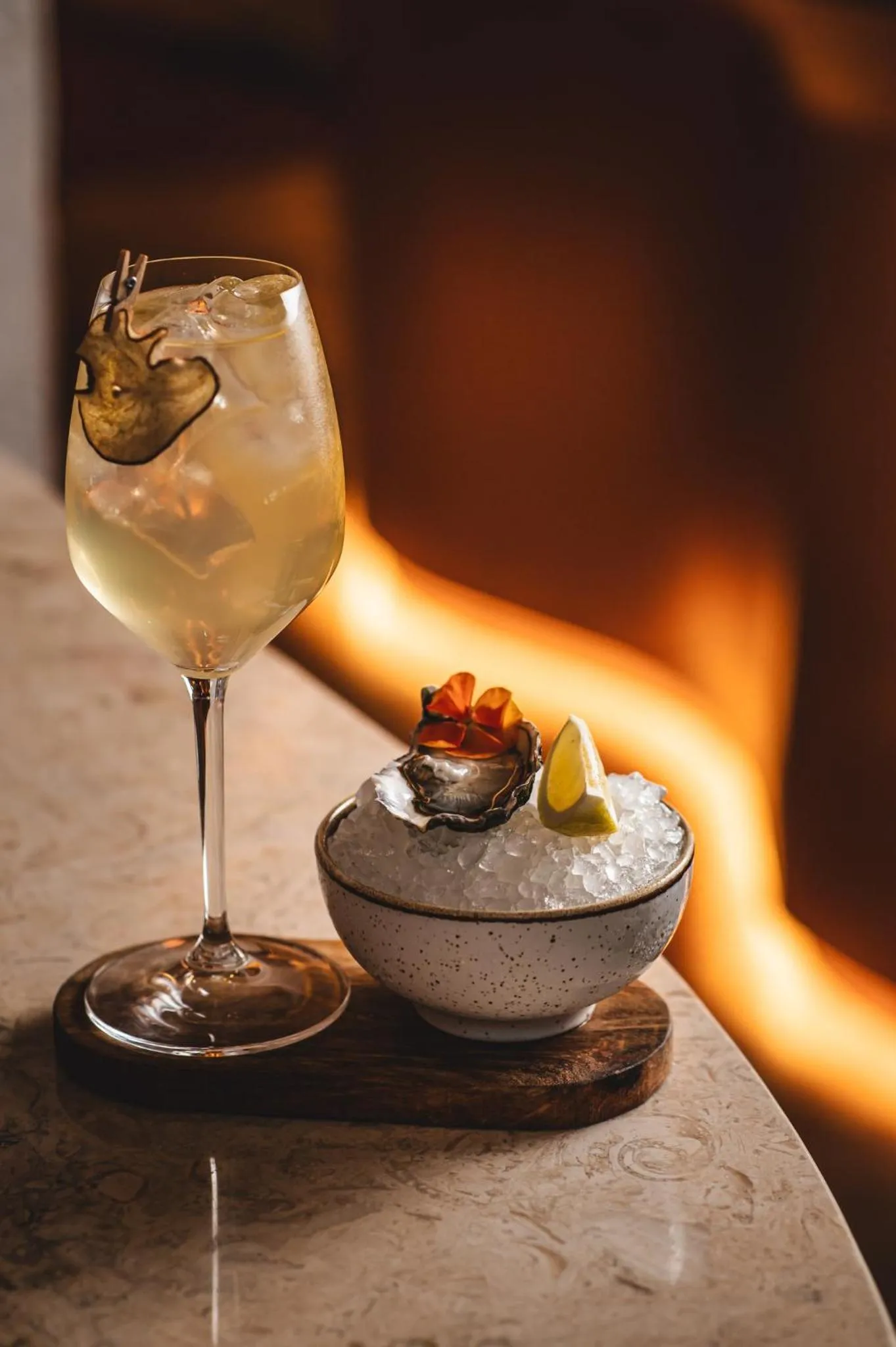 Photo of the whole room in Convent Square Lisbon, Vignette Collection by IHG