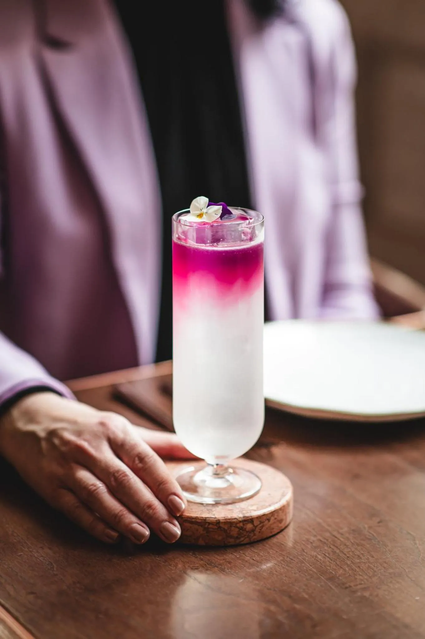 Photo of the whole room in Convent Square Lisbon, Vignette Collection by IHG