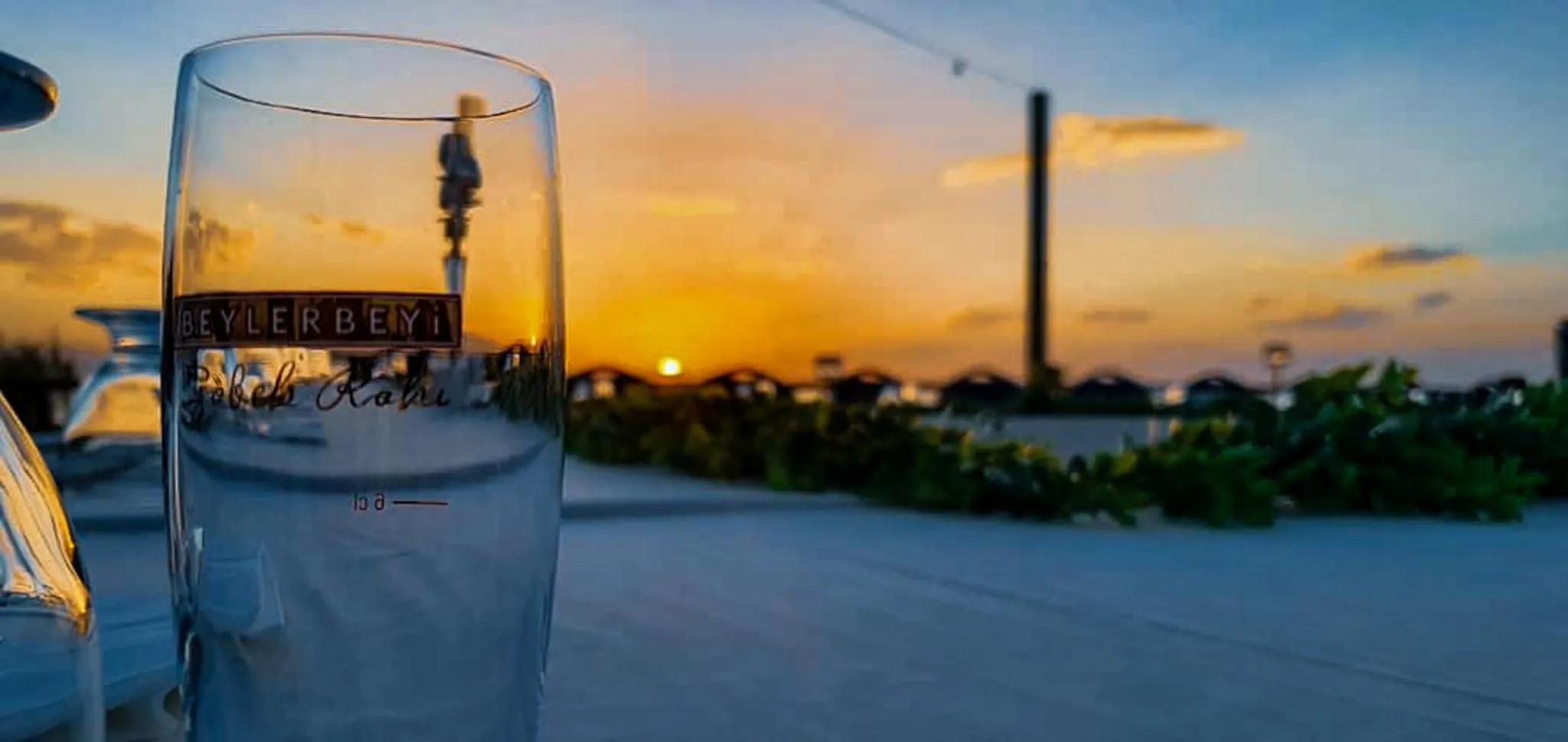 Dedeman Van Resort & Aquapark