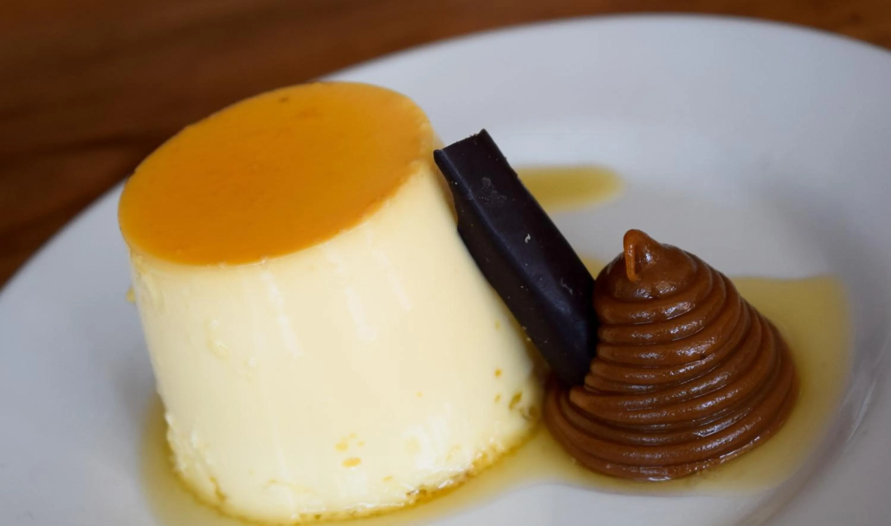 Restaurant/places to eat in Rivera Casino & Resort