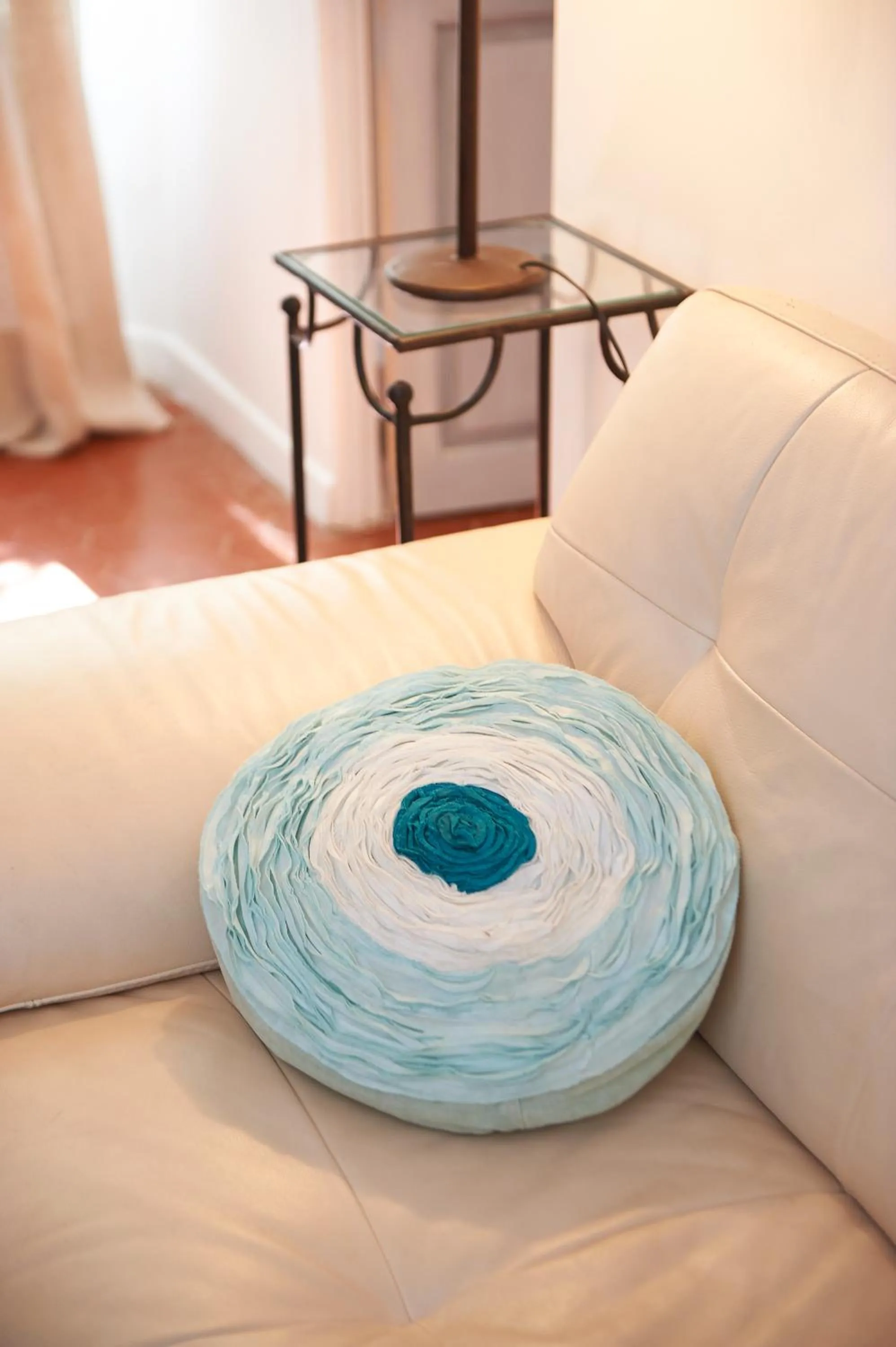 La Grande Maison De Nans