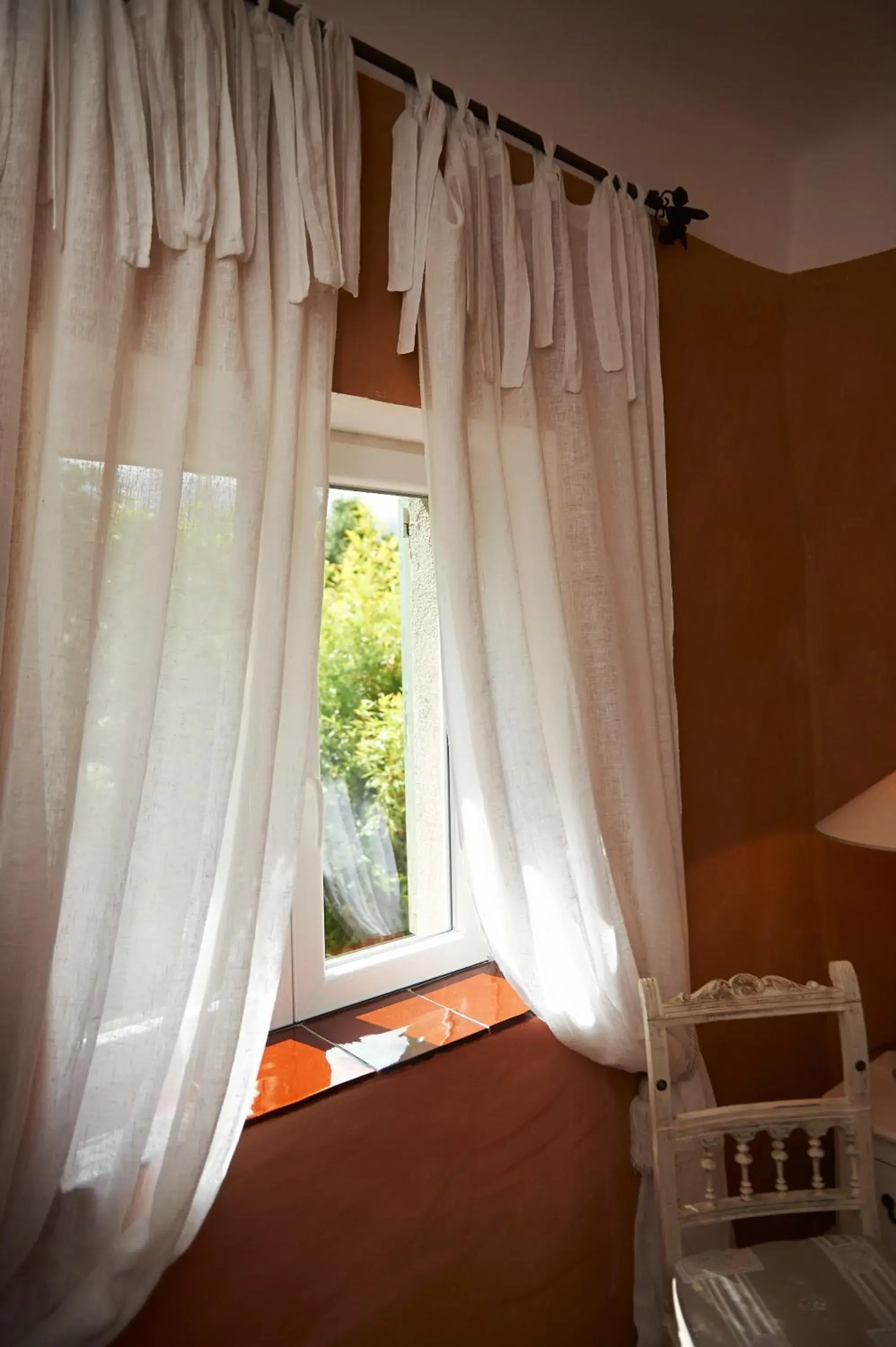 Suite in La Grande Maison De Nans Suite in La Grande Maison De Nans