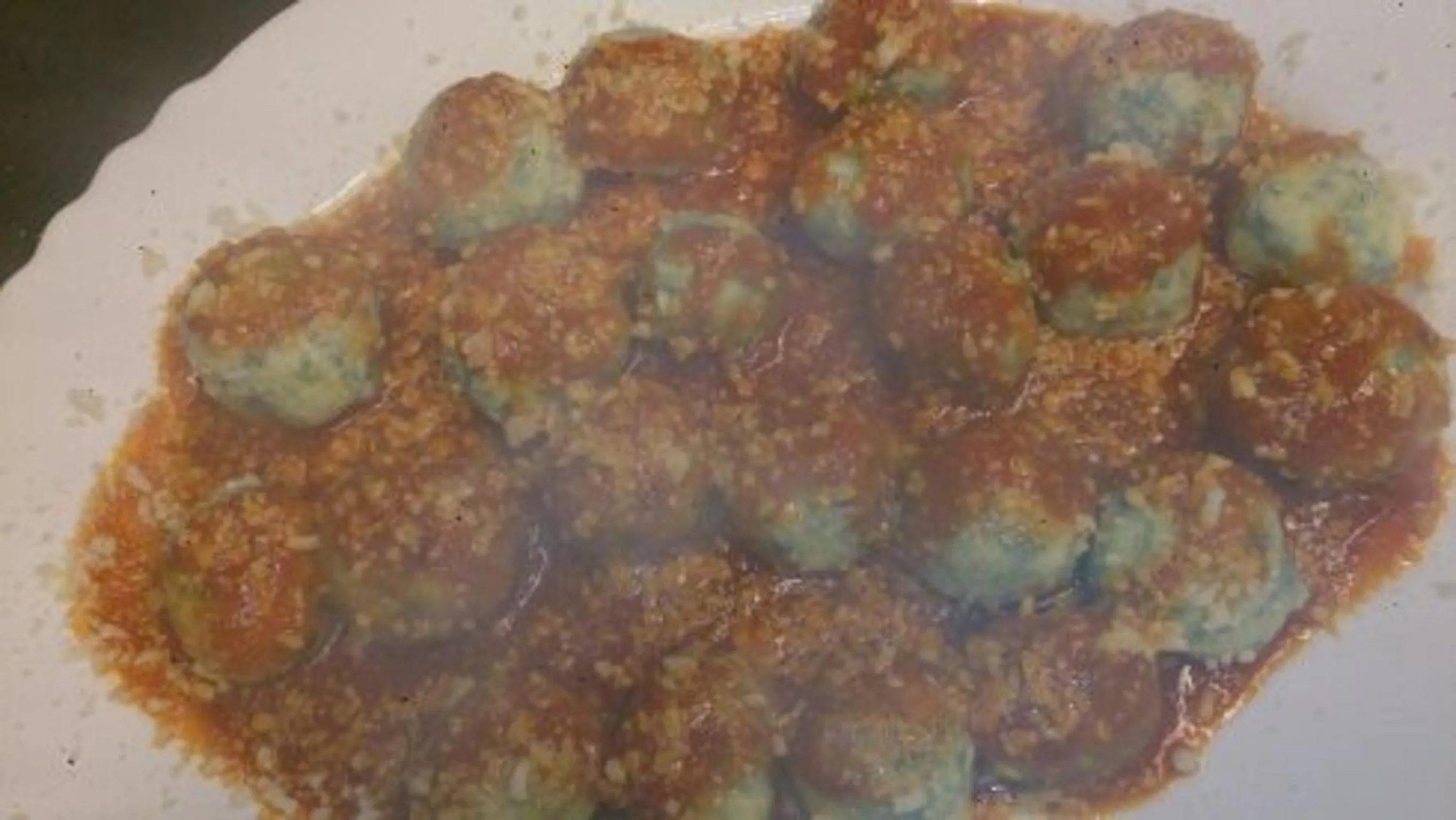 Restaurant/places to eat in Hotel Miramonti Seulo Turismo Rurale