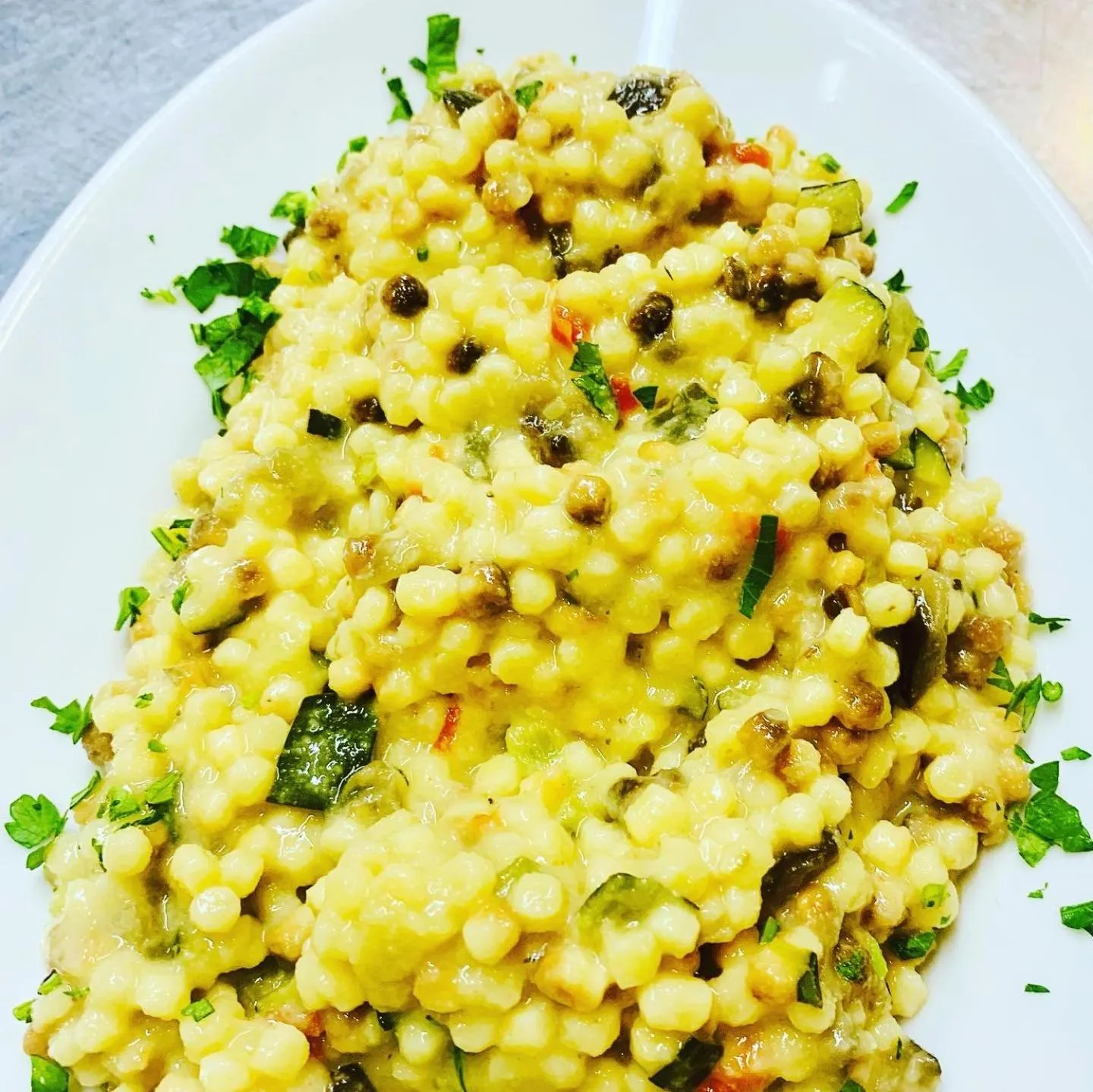 Restaurant/places to eat in Hotel Miramonti Seulo Turismo Rurale