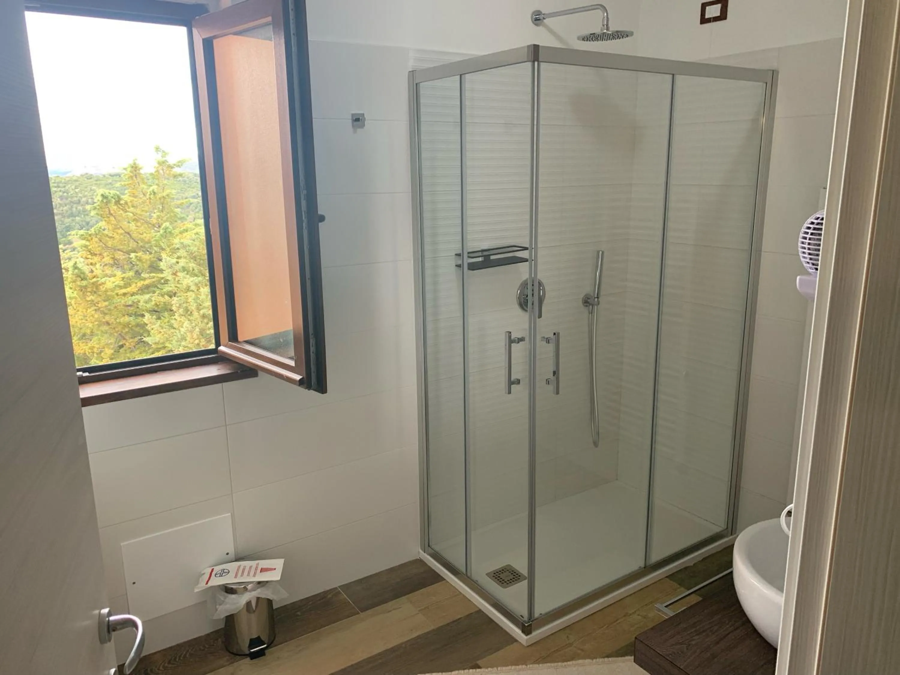 Hotel Miramonti Seulo Turismo Rurale