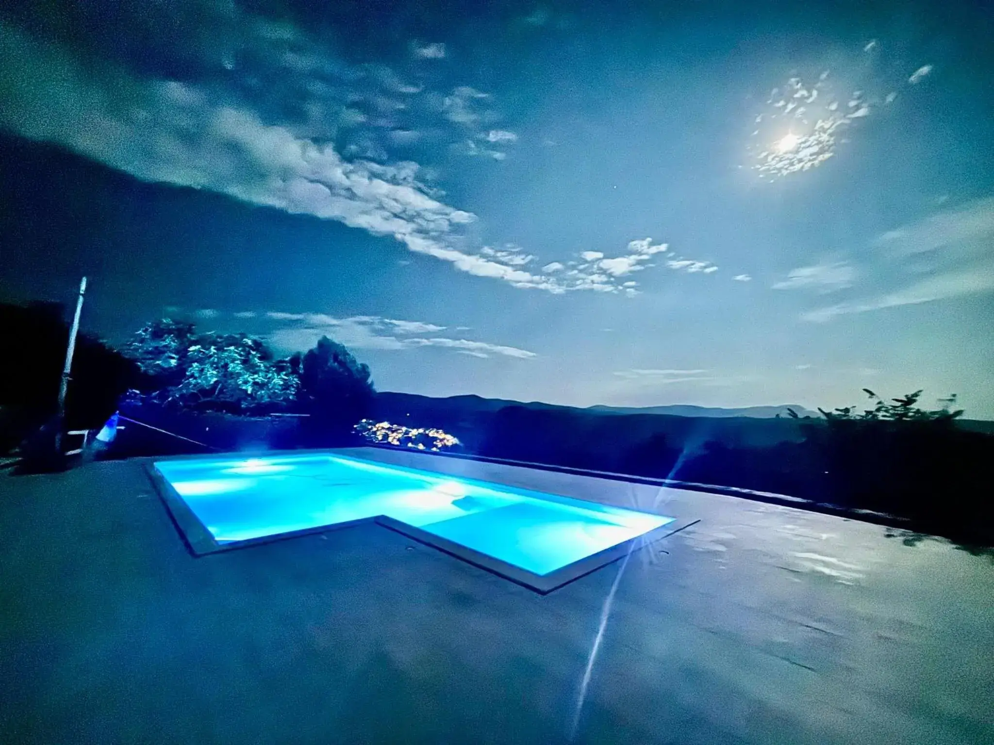 Hotel Miramonti Seulo Turismo Rurale Hotel Miramonti Seulo Turismo Rurale