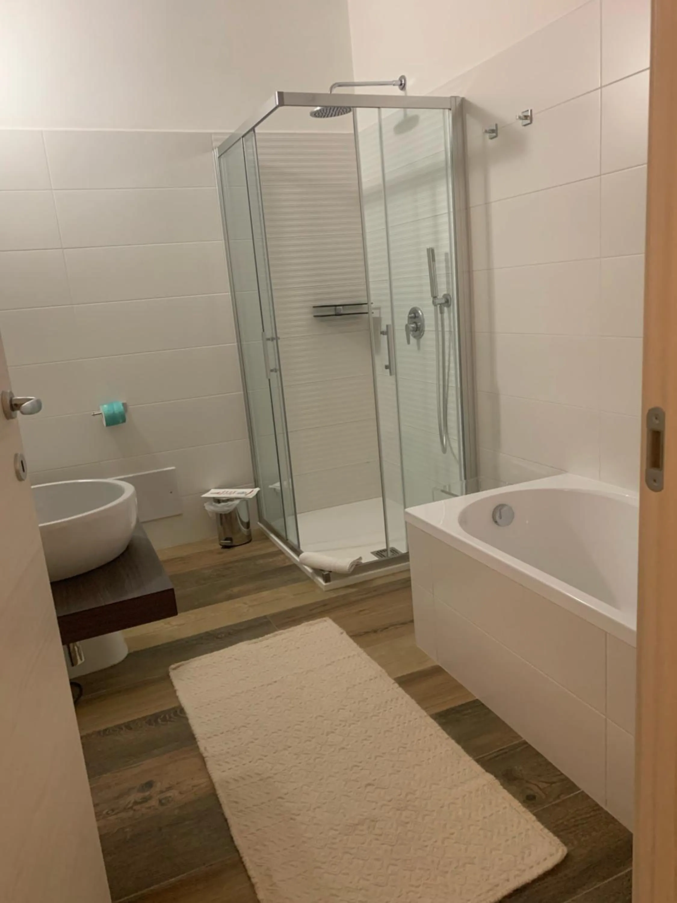 Hotel Miramonti Seulo Turismo Rurale