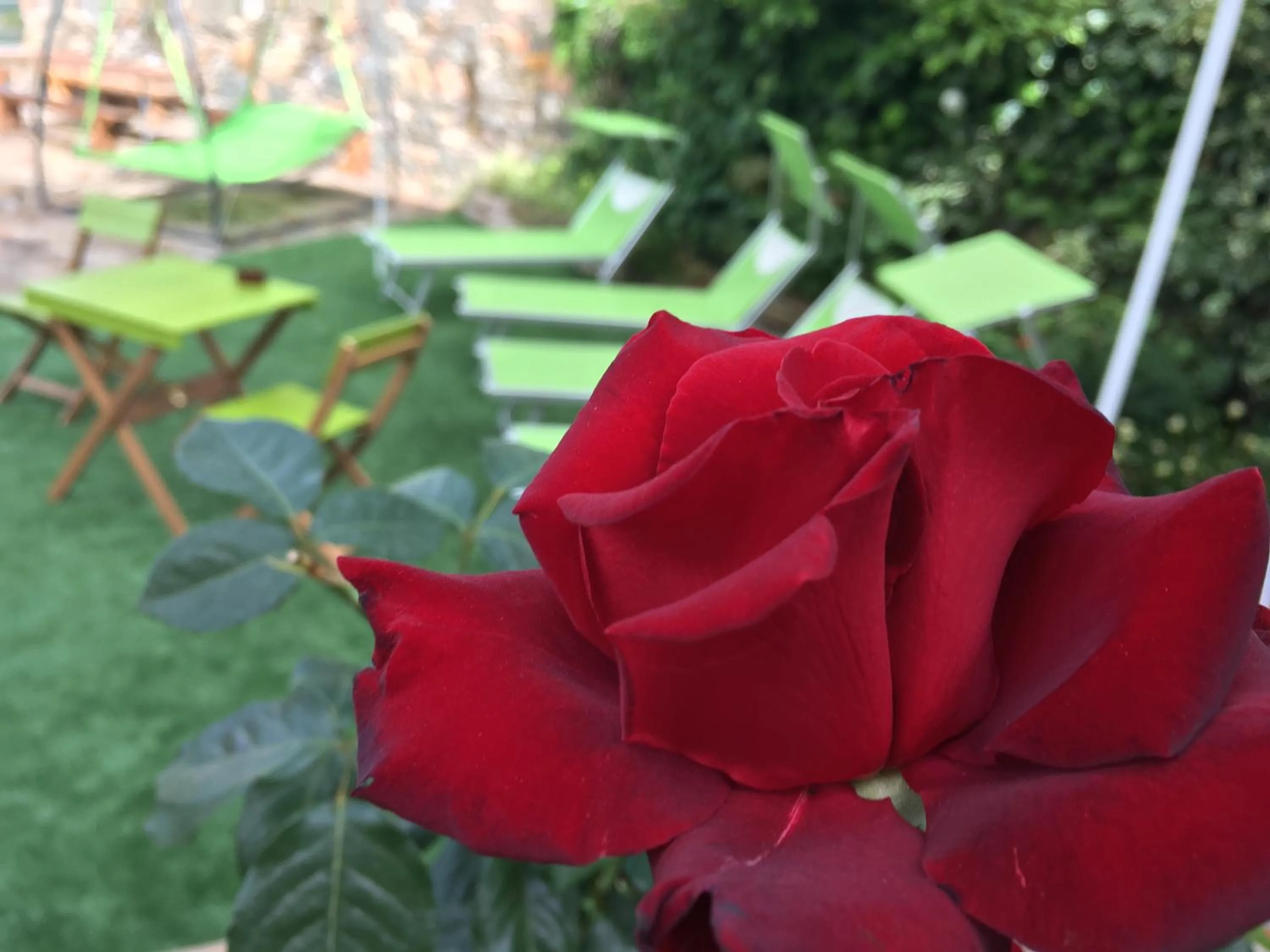 Hotel Miramonti Seulo Turismo Rurale