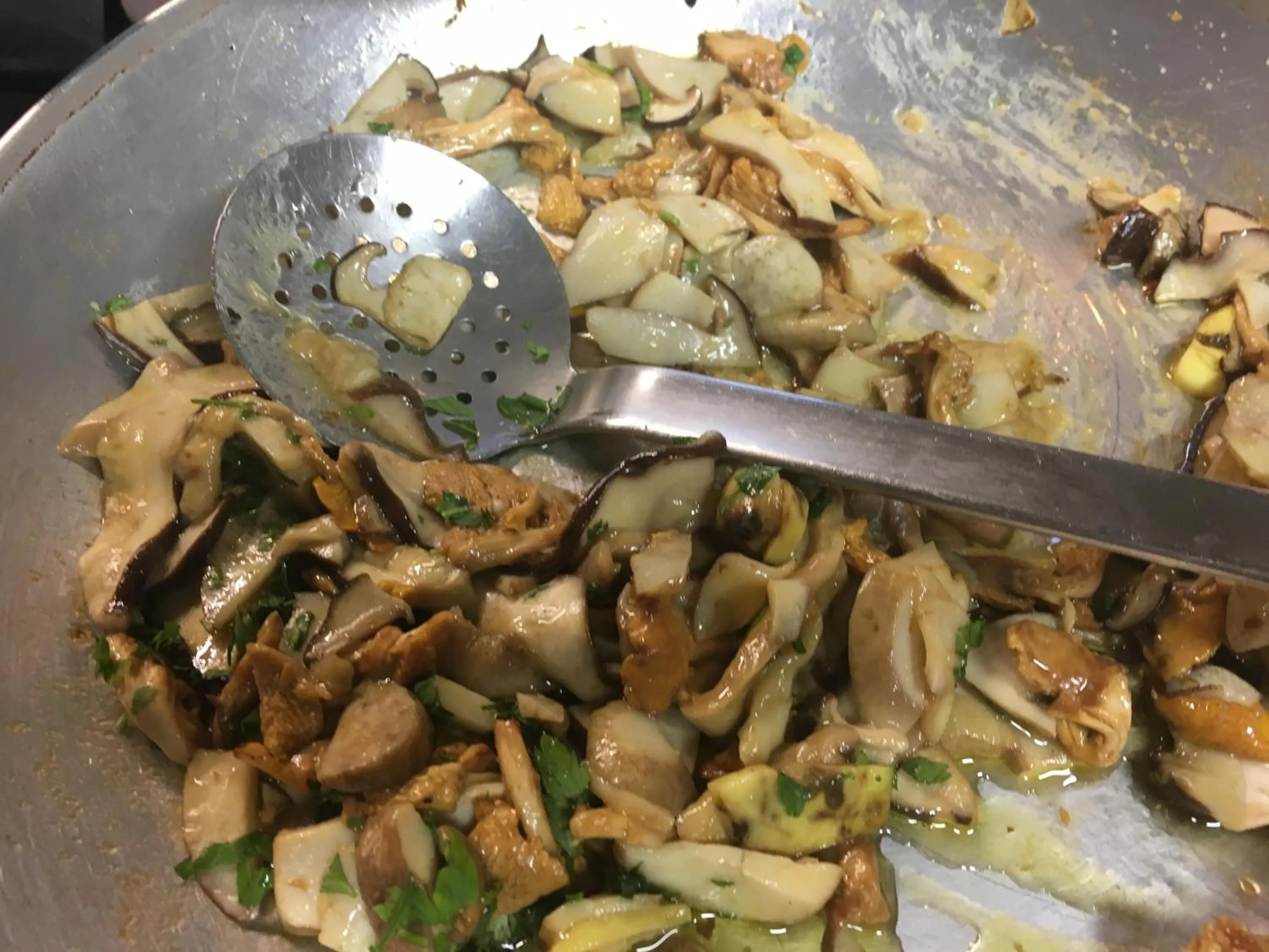 Hotel Miramonti Seulo Turismo Rurale