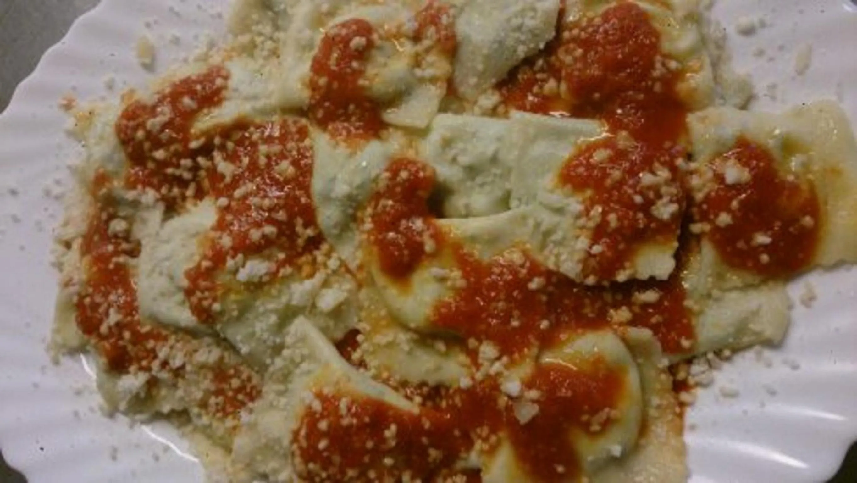 Restaurant/places to eat in Hotel Miramonti Seulo Turismo Rurale