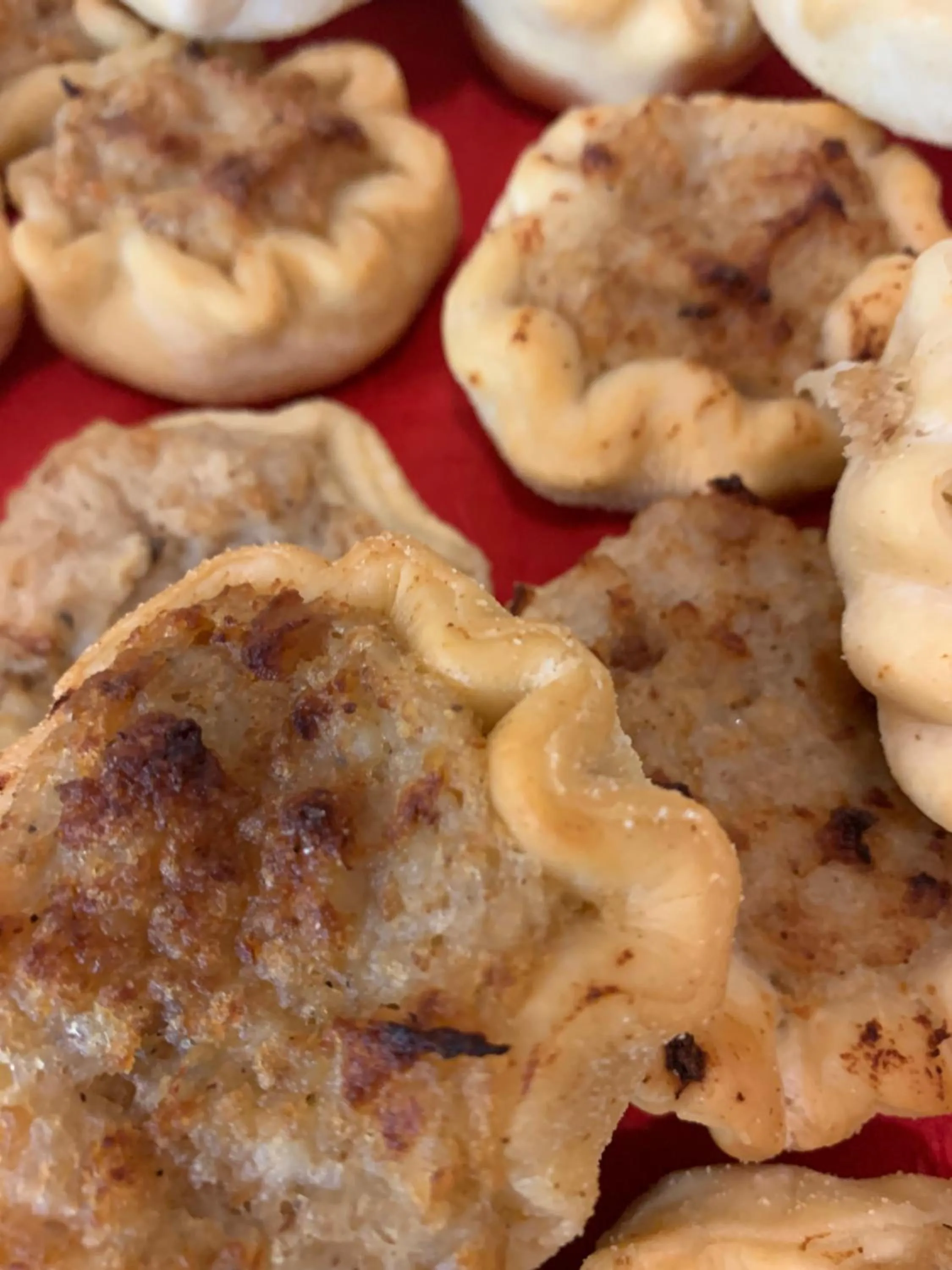 Dinner in Hotel Miramonti Seulo Turismo Rurale