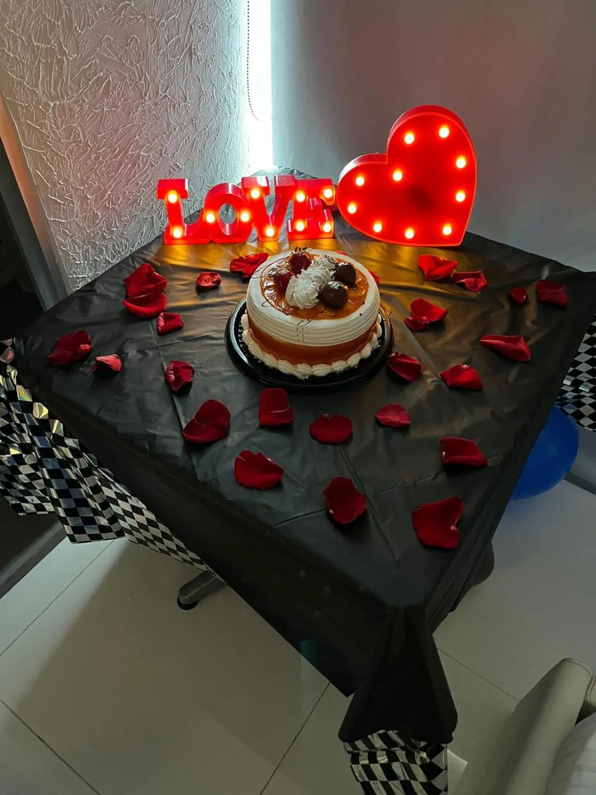 Hotel Kaamú Taganga