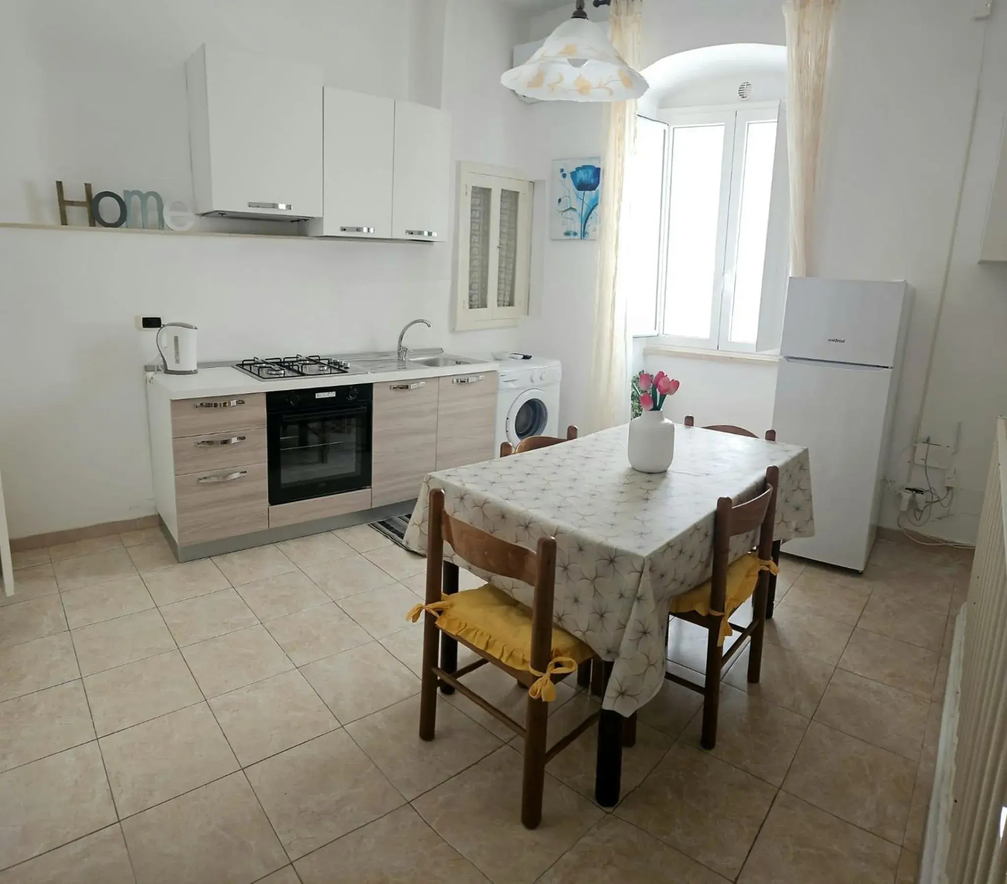 Casa Aurora Casa Aurora