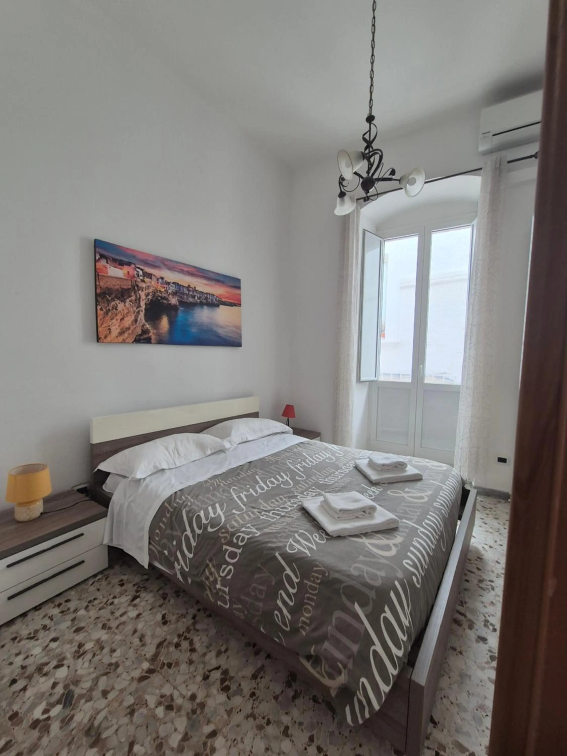 Casa Aurora