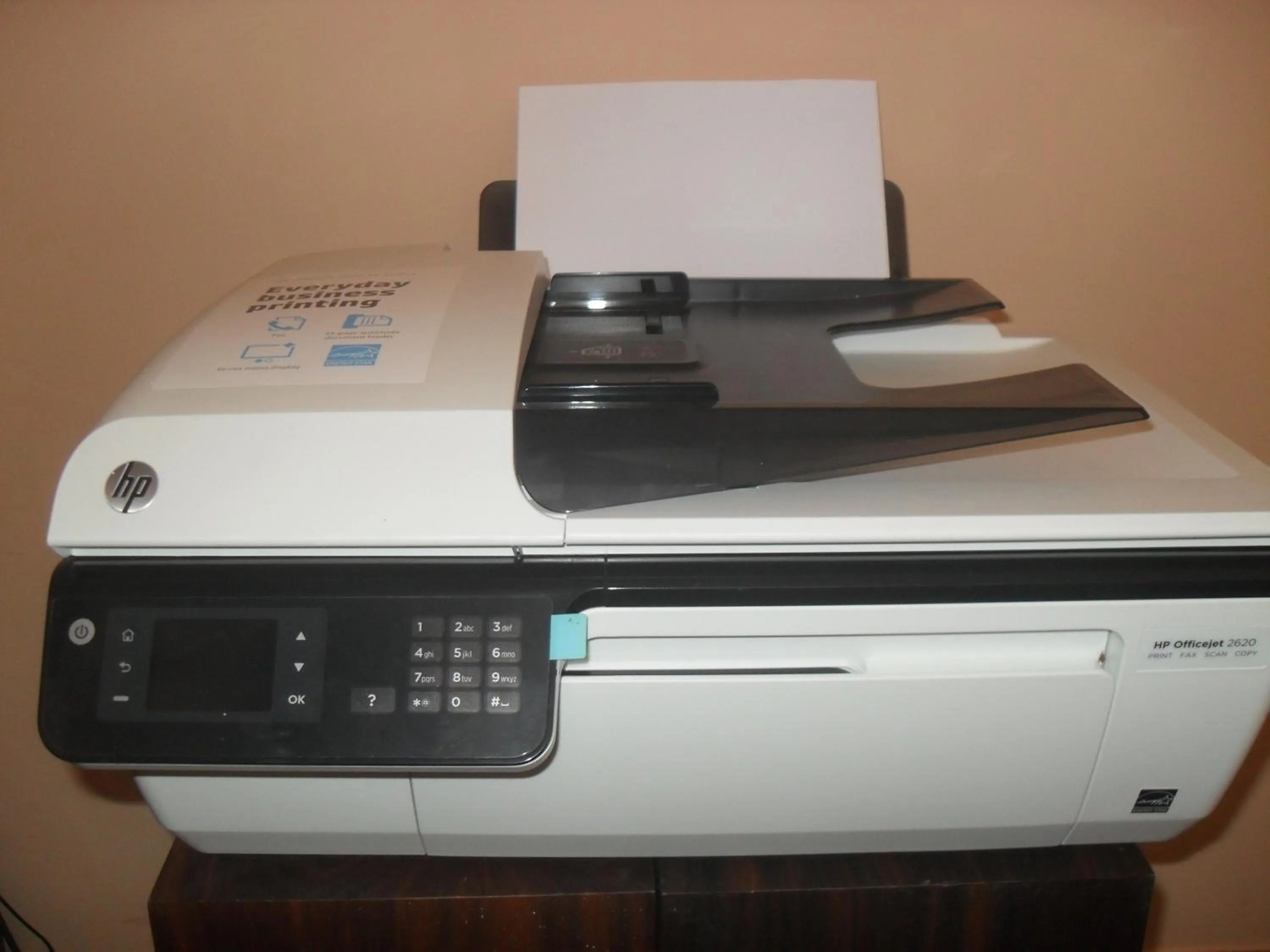 On-site shops in B&B Villa Claudia