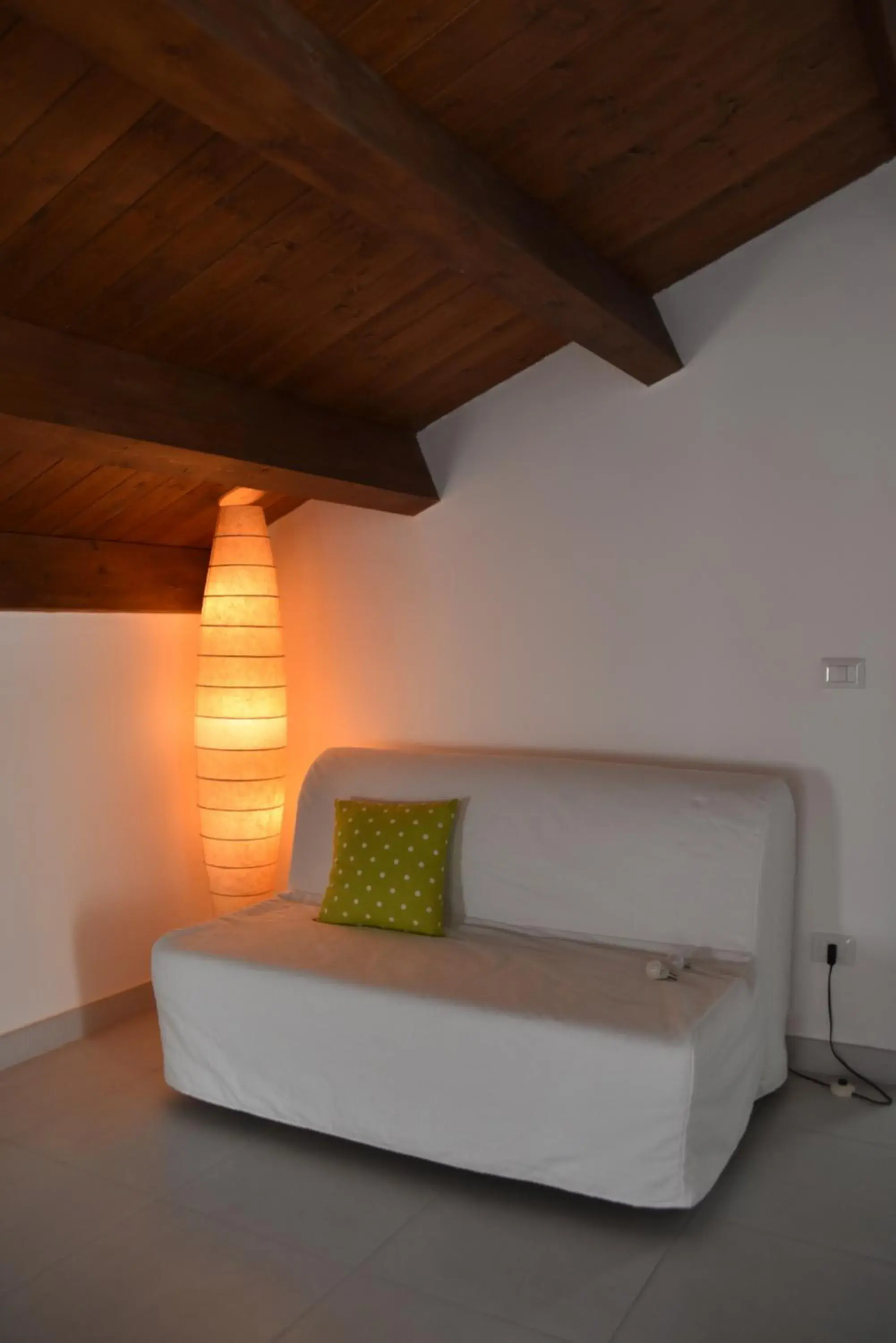 Residenza Ondanomala Residenza Ondanomala