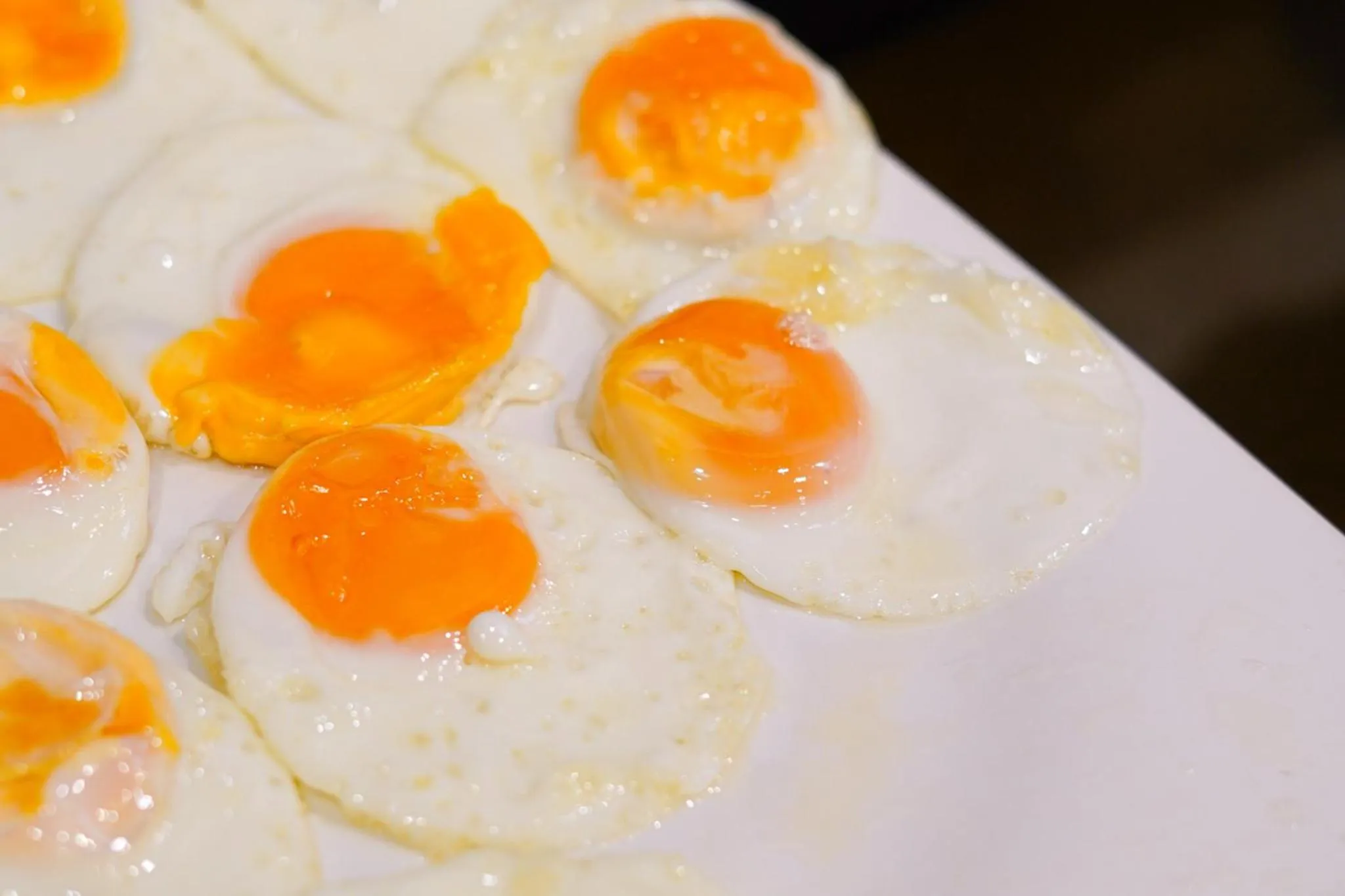 Food in Thanicha Resort Amphawa