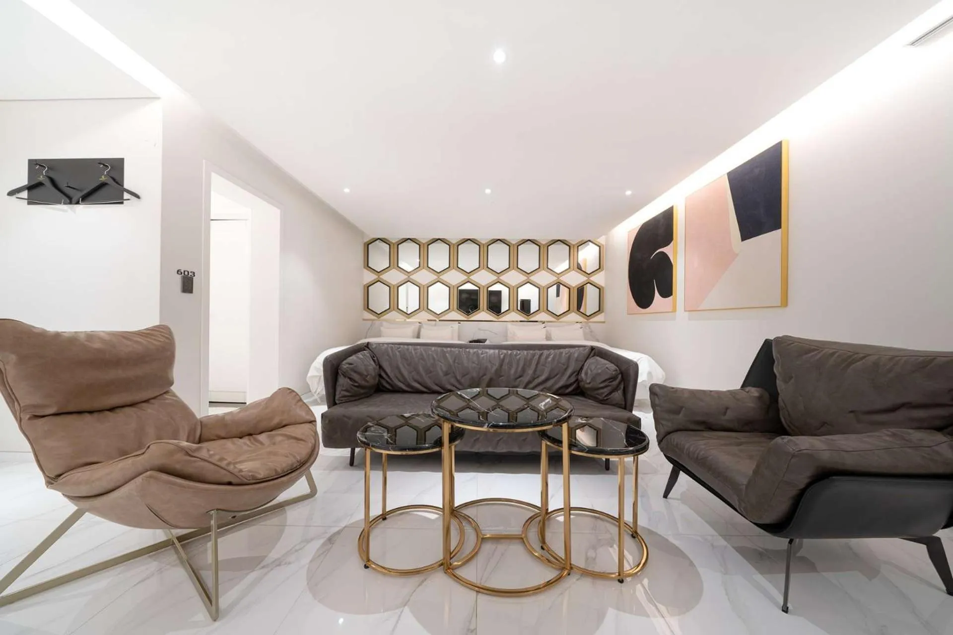 From H About Hotel Chungju