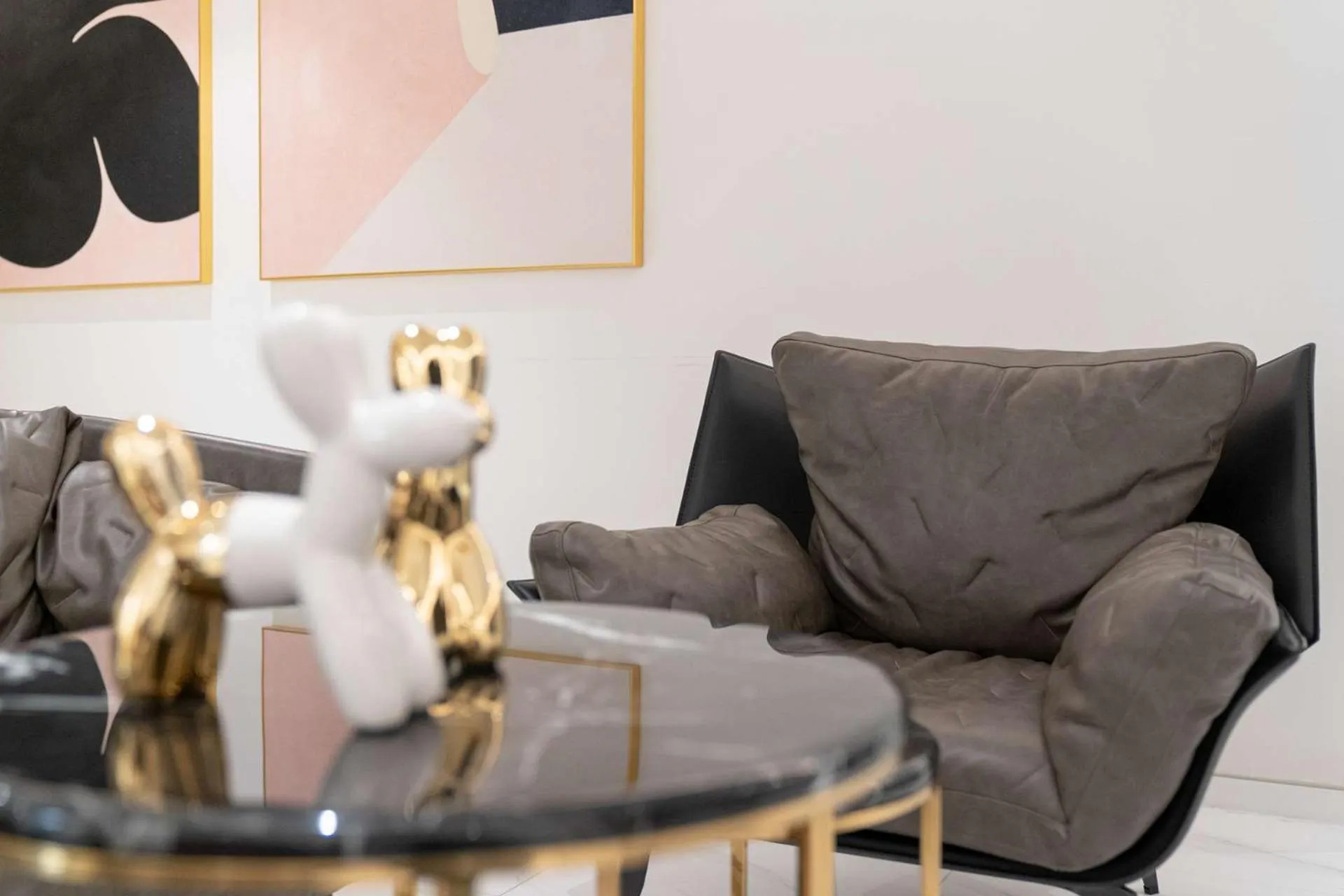 From H About Hotel Chungju