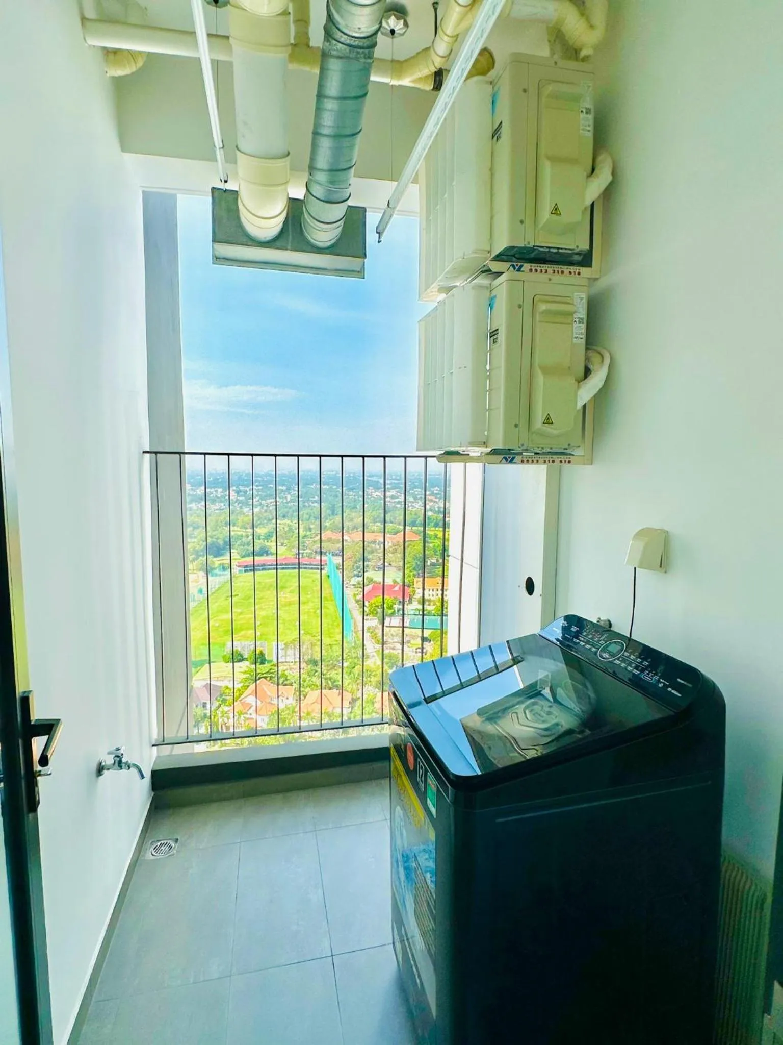 Other in The Emerald Golf View