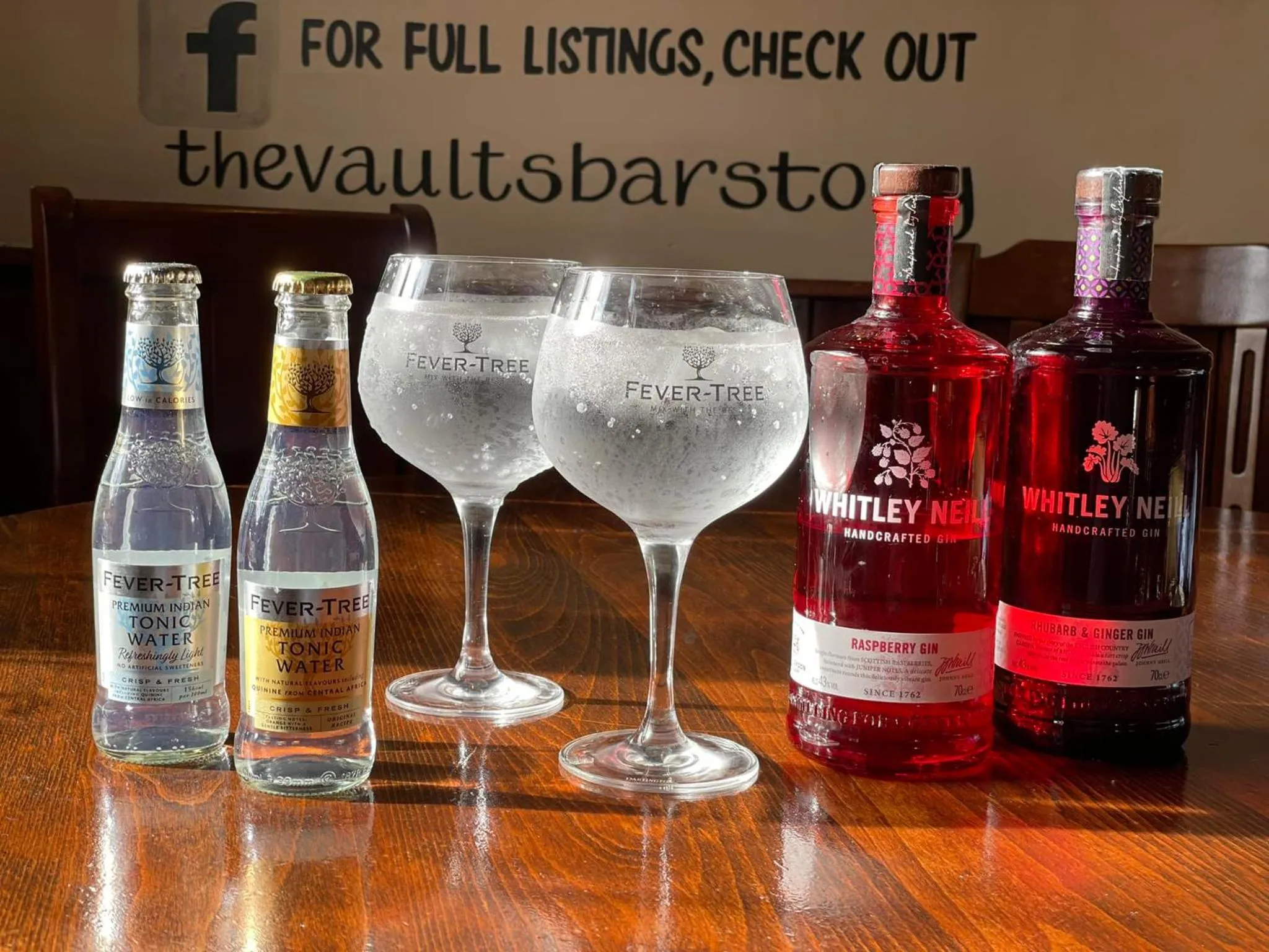 Lounge or bar in The Bull Hotel