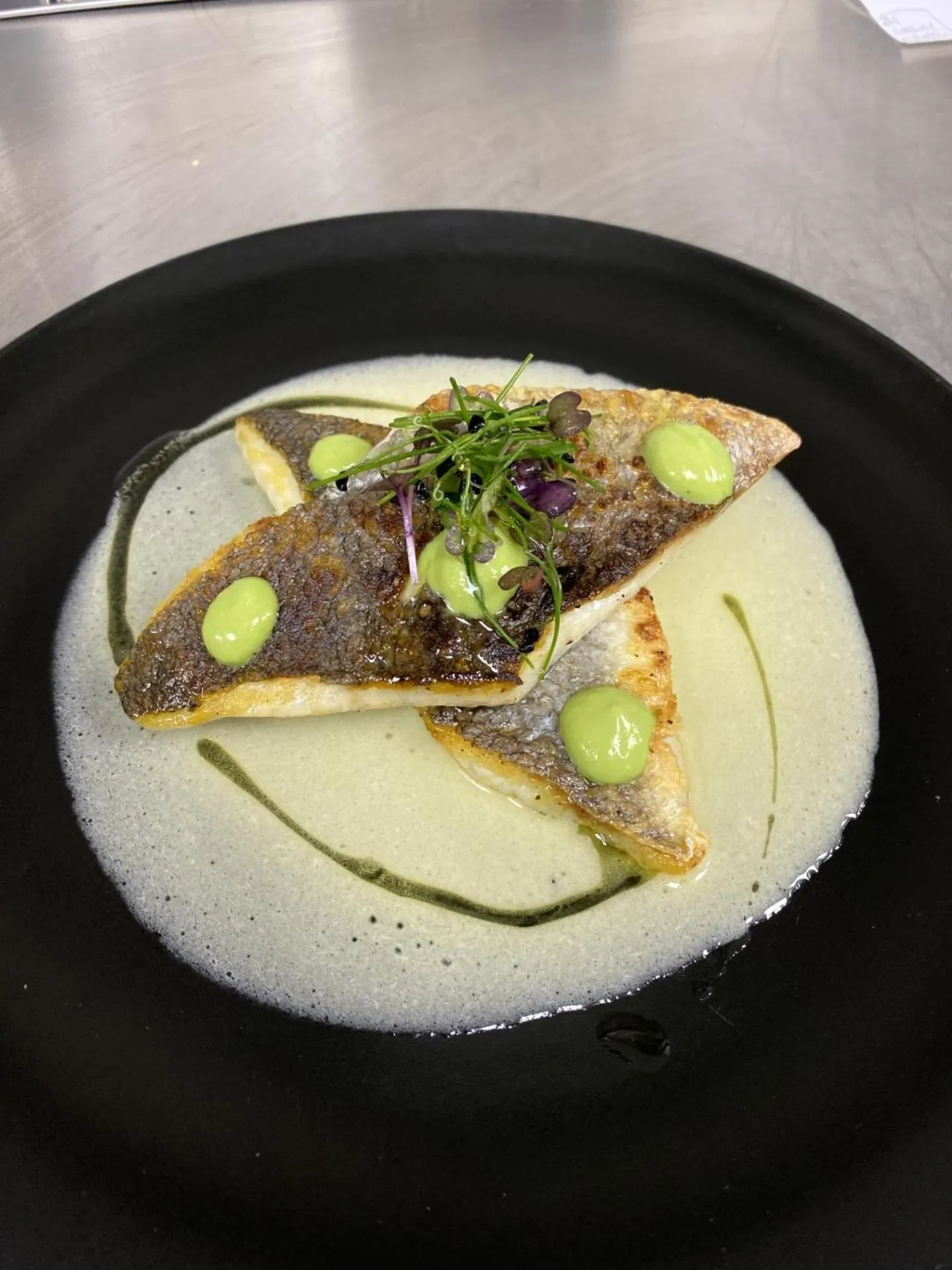 Food and drinks in Mercure Toulouse Aeroport Blagnac