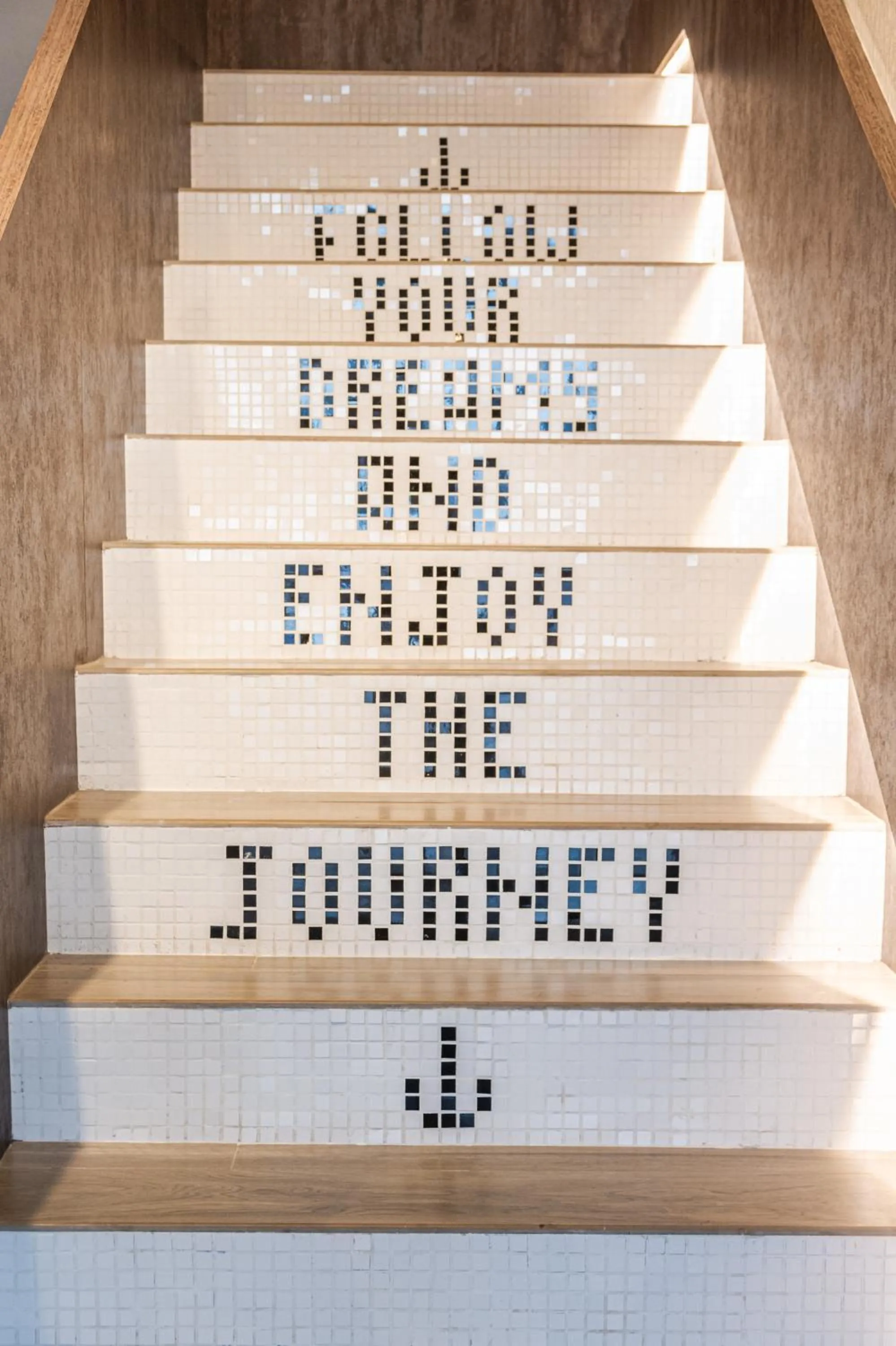 Restaurant/places to eat in Ibis Styles El Malecon Guayaquil