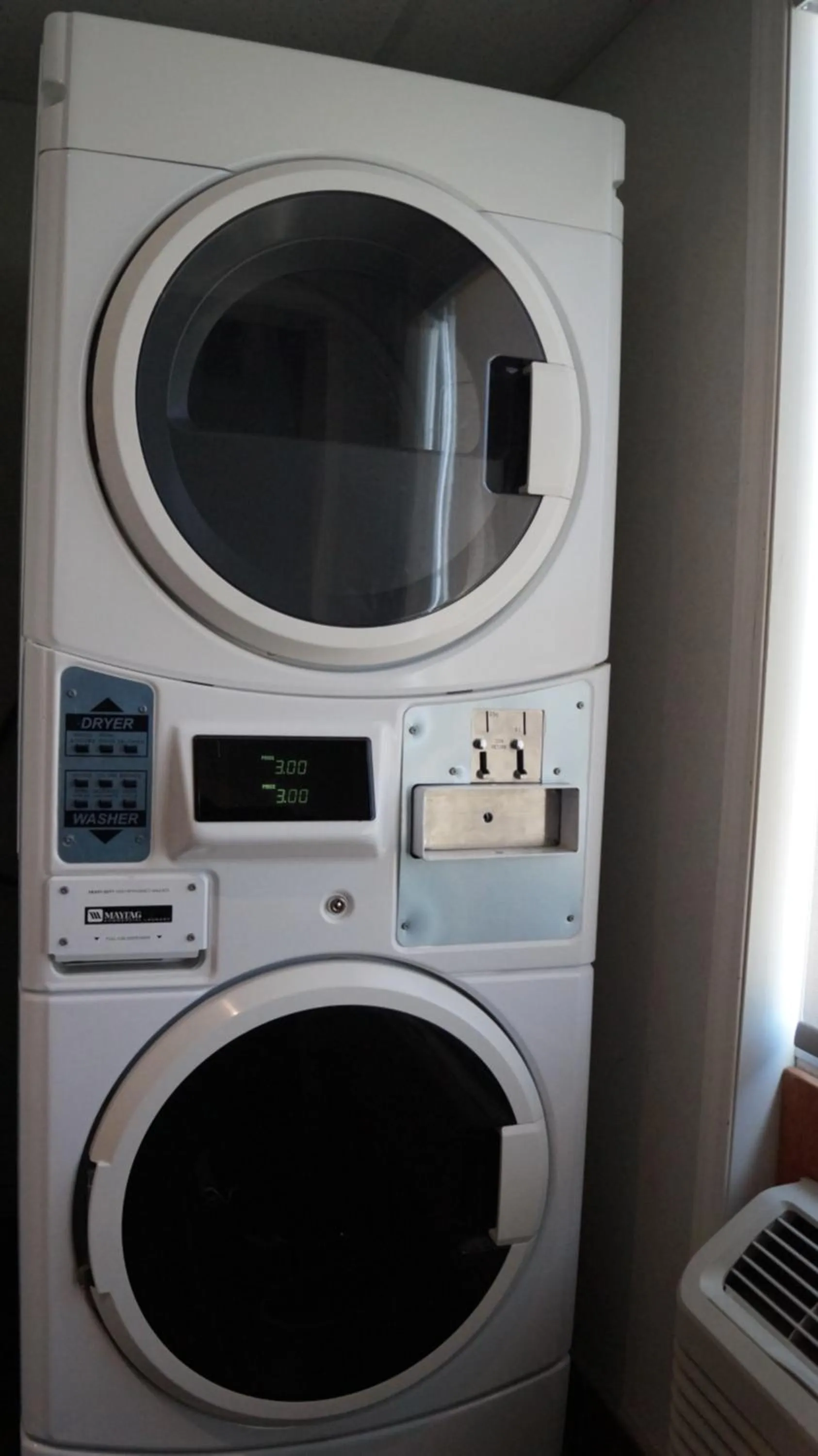 Other in Bay Hill Inns & Suites