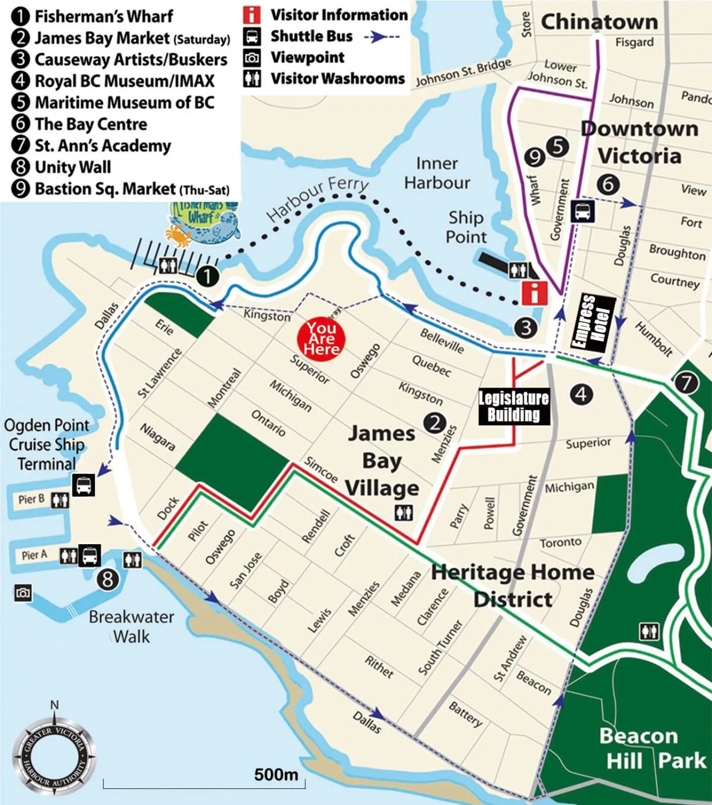 Property building in Haterleigh Heritage Inn