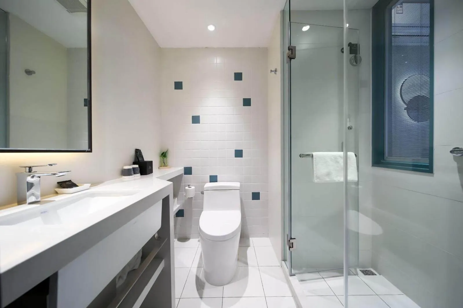 Magnotel Nanjing University of Aeronautics and Astronautics Shengtai West Road