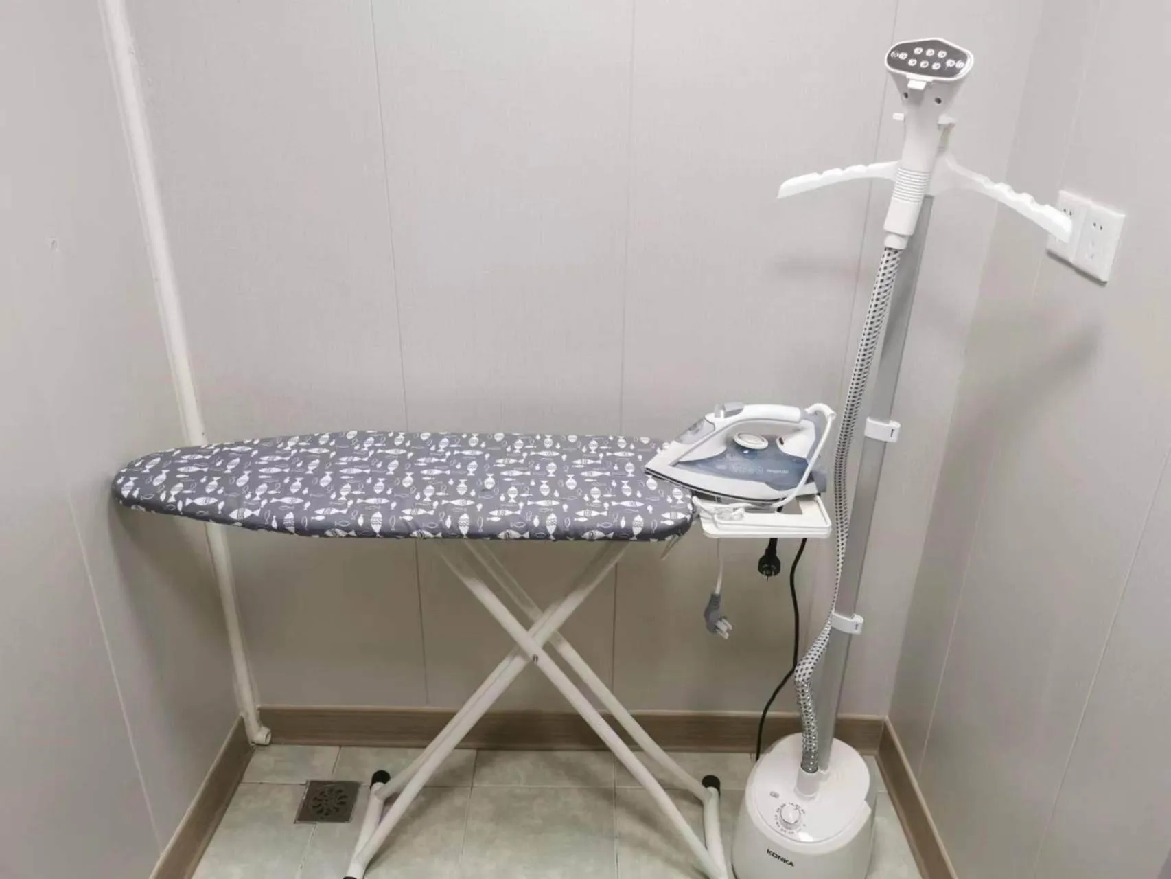 Jinjiang Inn Select Zhenjiang Xijingdu Daxi Road