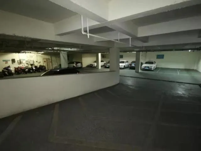 Jinjiang Inn Select Zhenjiang Xijingdu Daxi Road