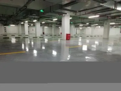 JinJiang Inn Fashion Zhenjiang Dagang Pingchang Road