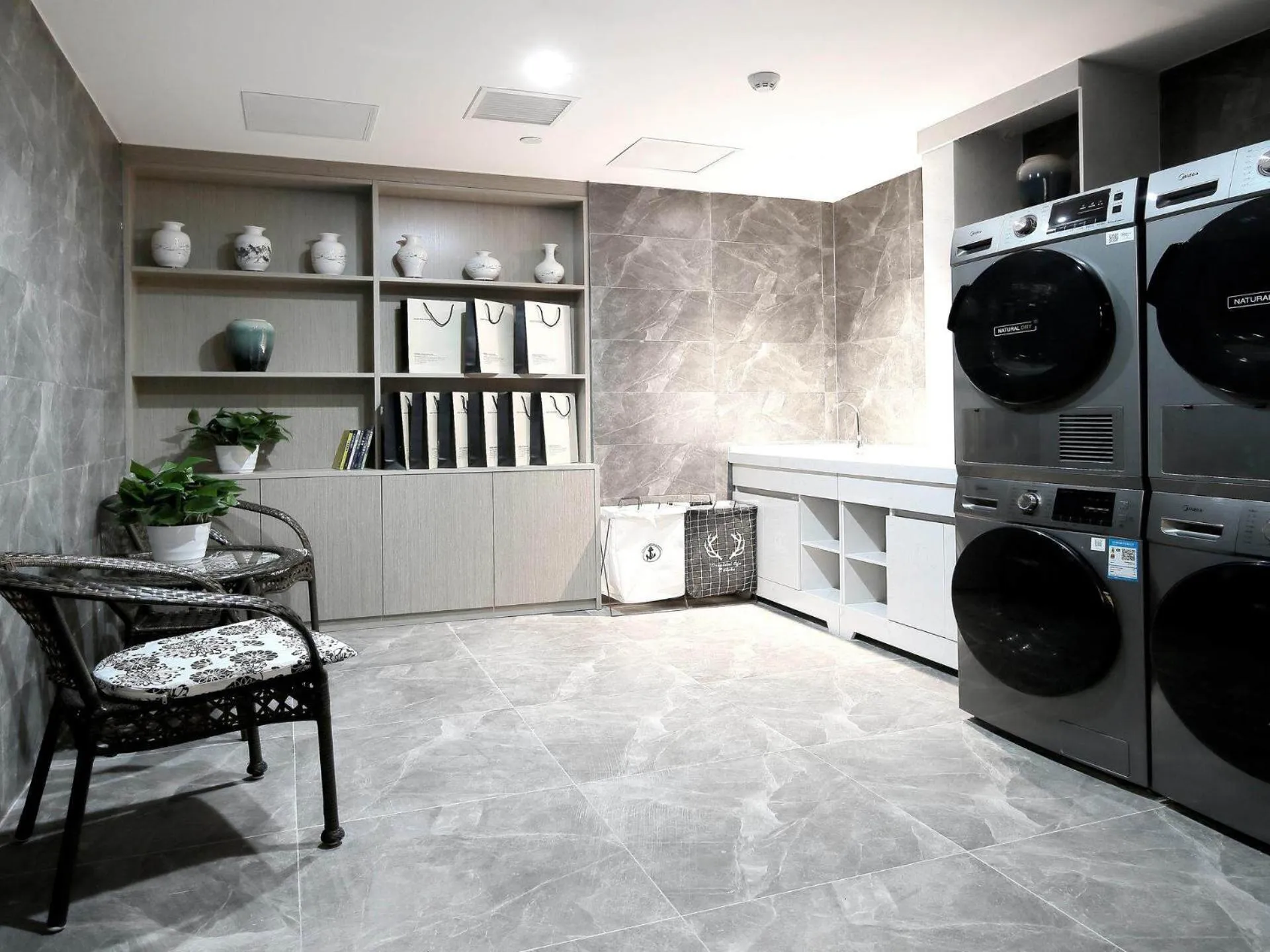 Kyriad Marvelous Hotel NanChang Xiang Lake Jinsha Avenue