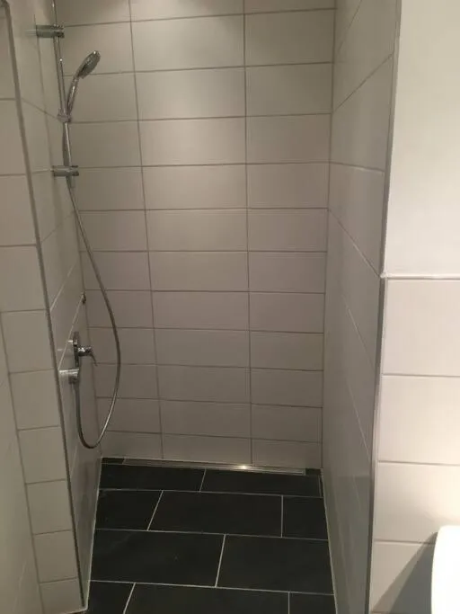 Altbautraum am Gärtnerplatz 120 m2