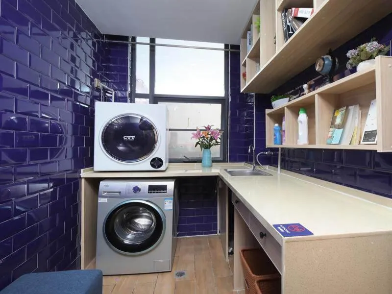 Kyriad Marvelous Hotel Yiyang Ziyang