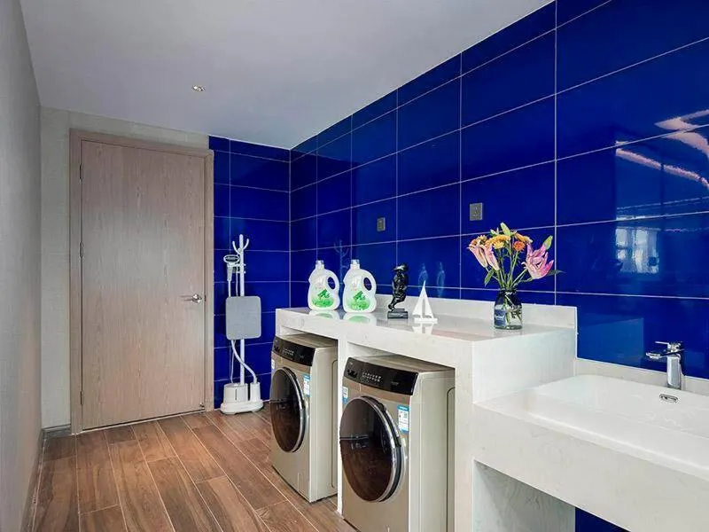 Kyriad Hotel Luoyang Longmen Railway Station