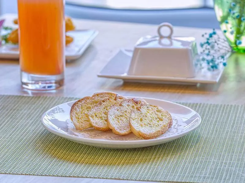 Kyriad Marvelous Hotel Guangzhou Baiyun International Airport