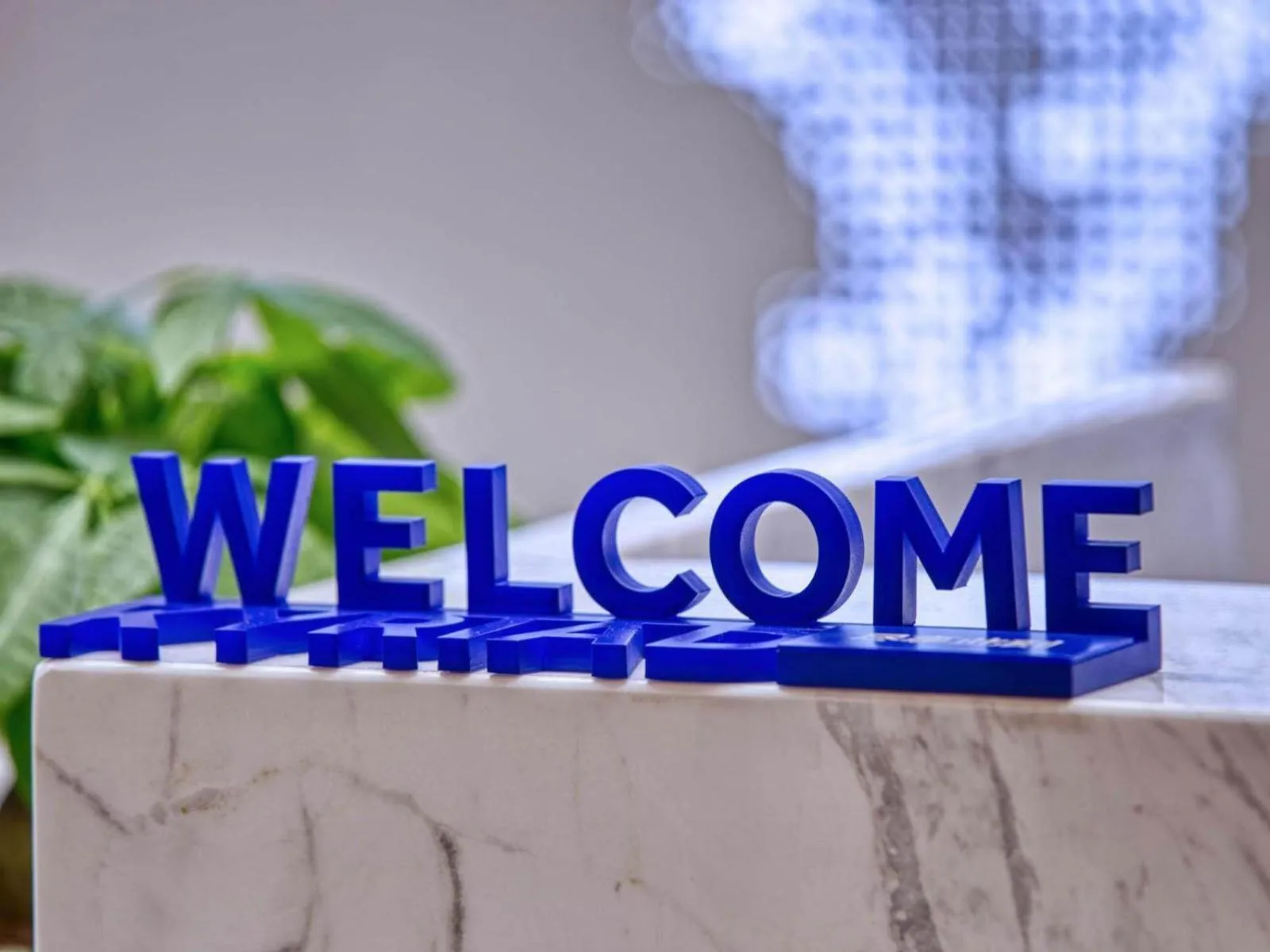 Kyriad Marvelous Hotel Guangzhou Baiyun International Airport